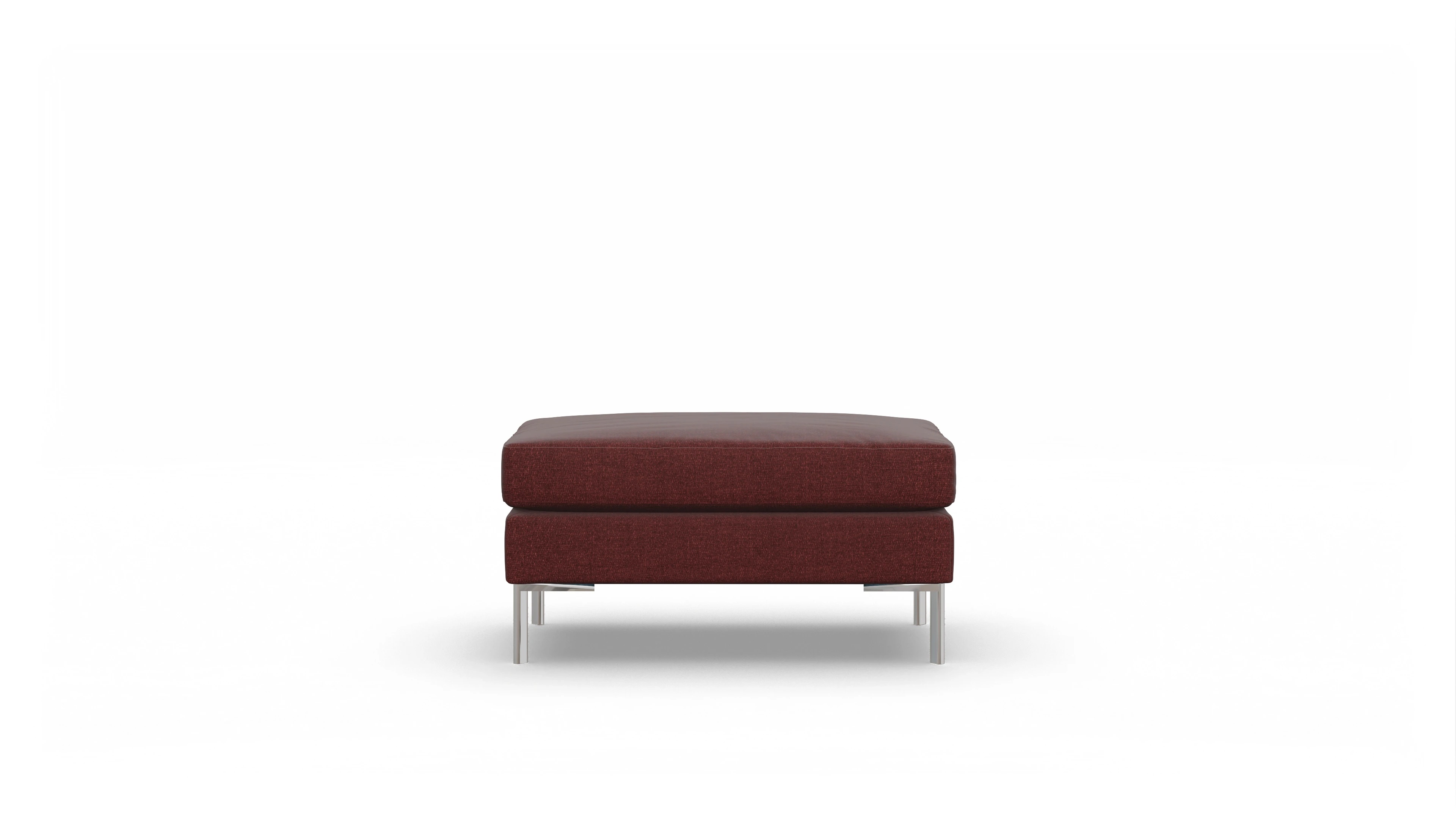 Hocker groß