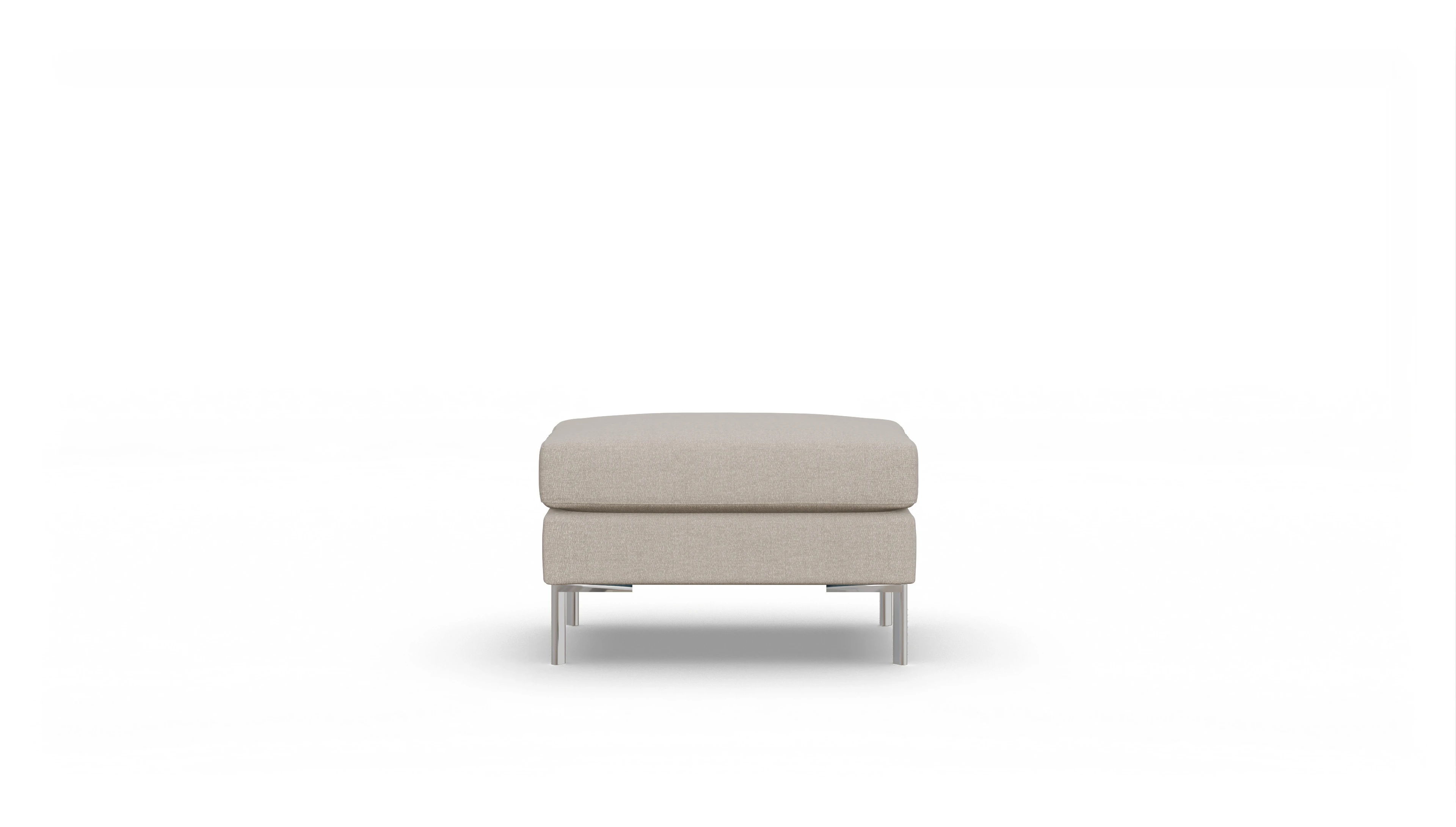 Hocker mittel