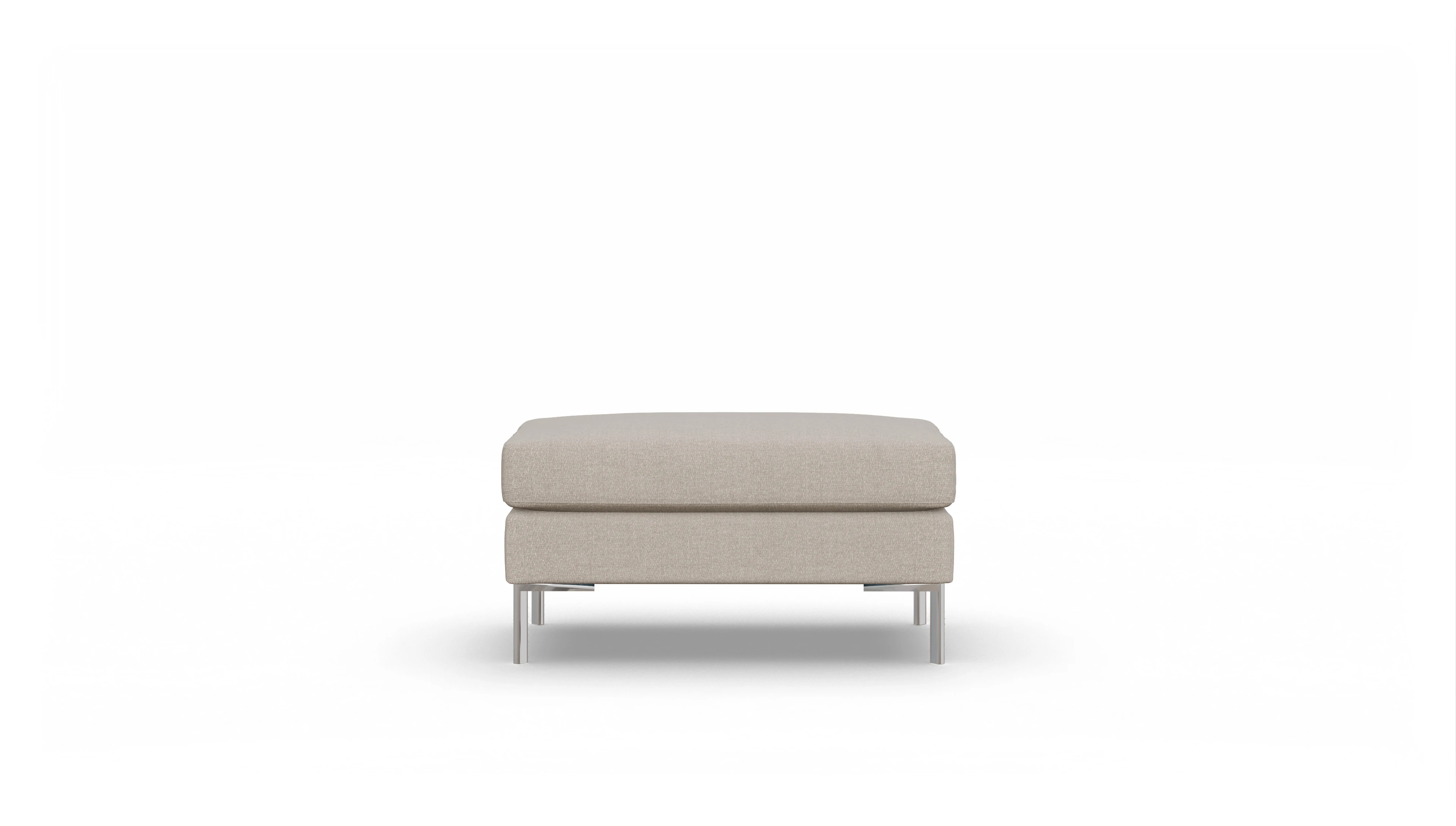 Hocker groß