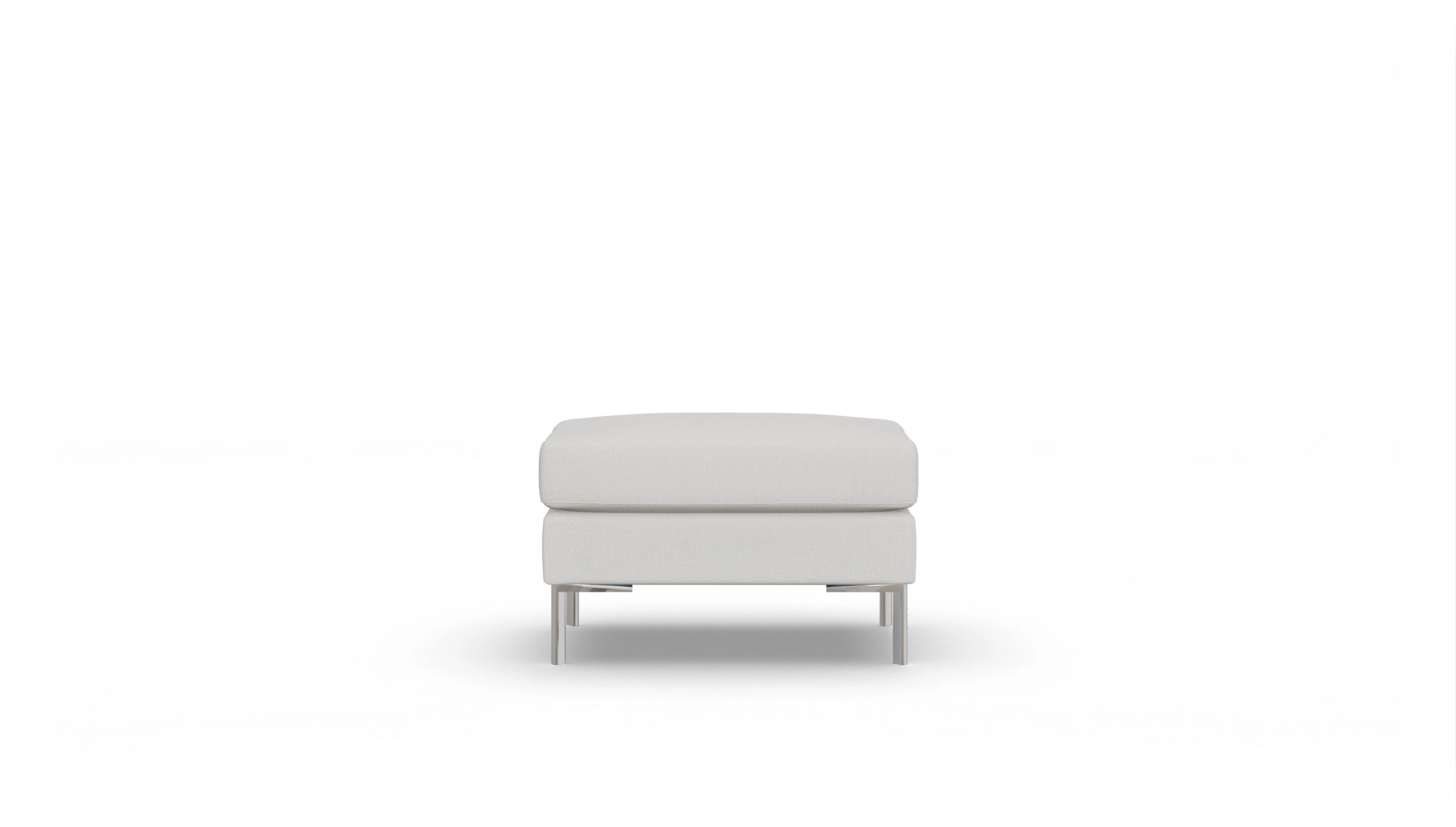 Hocker mittel