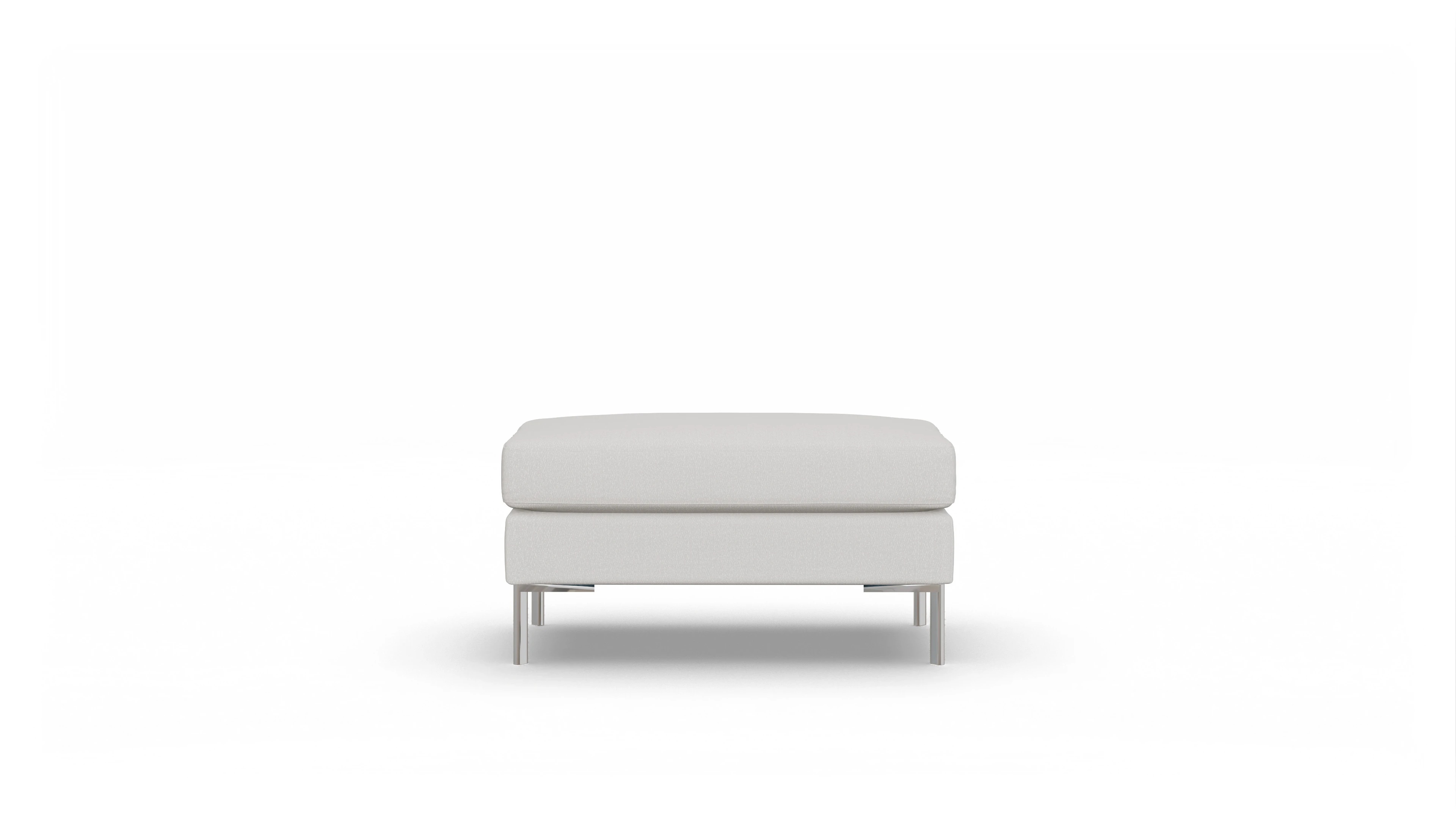 Hocker groß