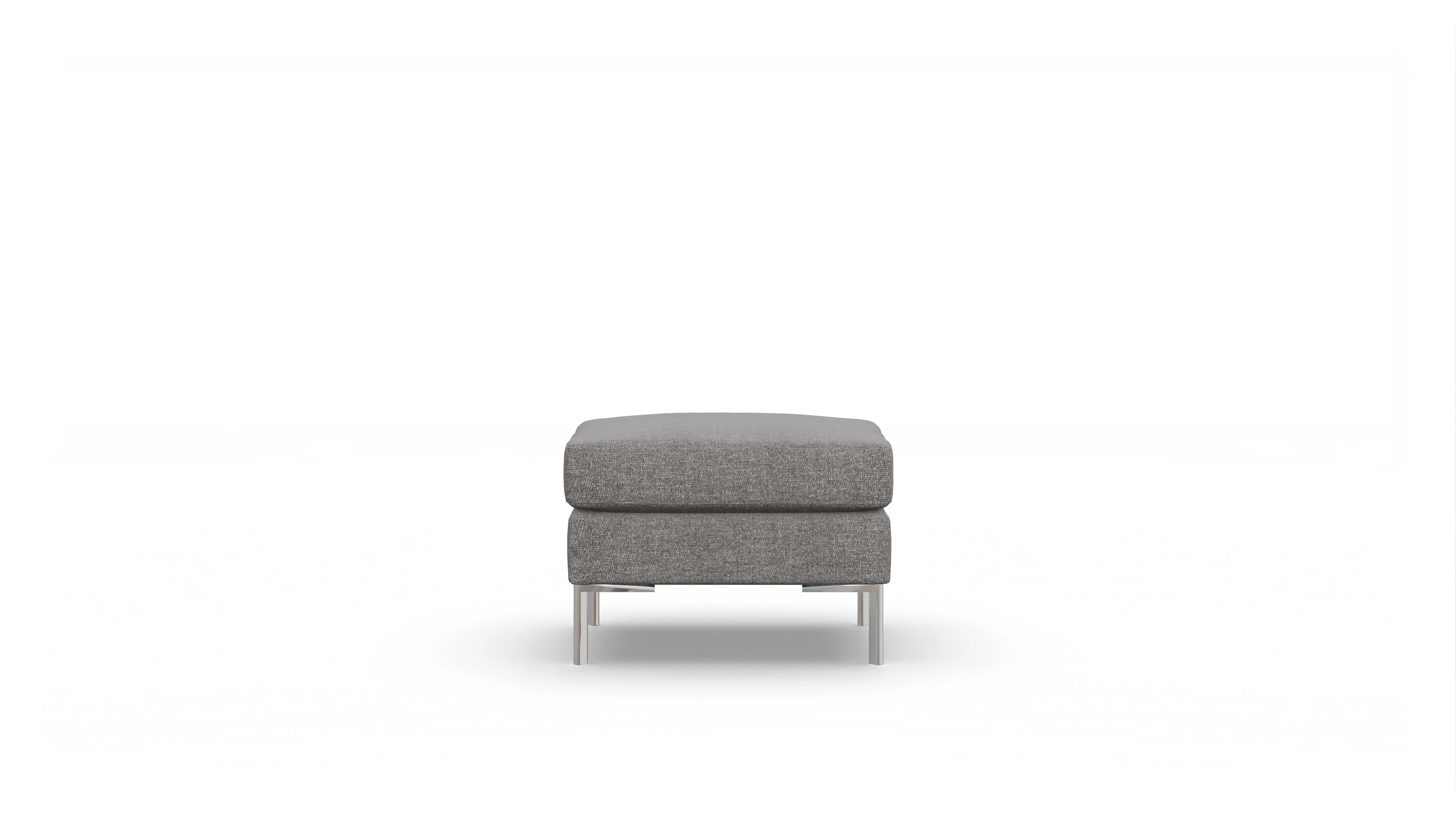 Hocker klein