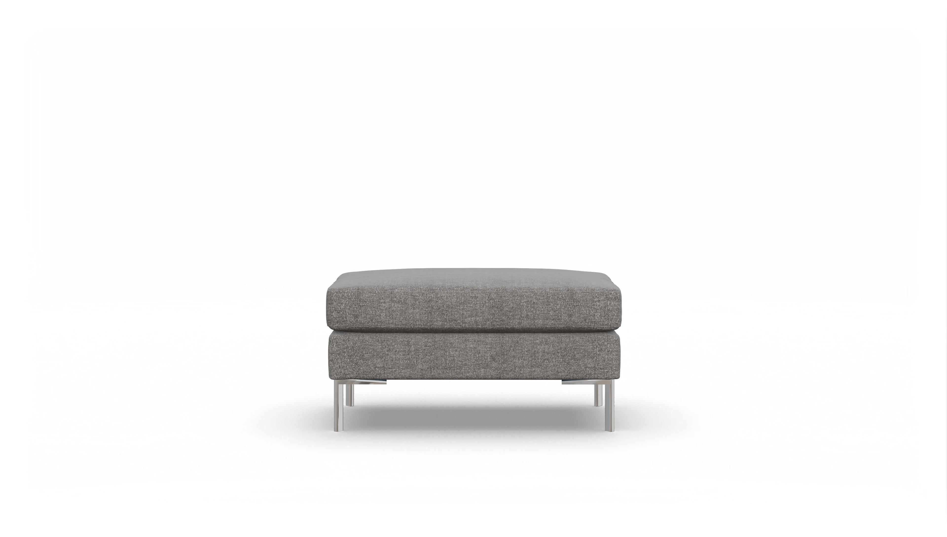 Hocker groß