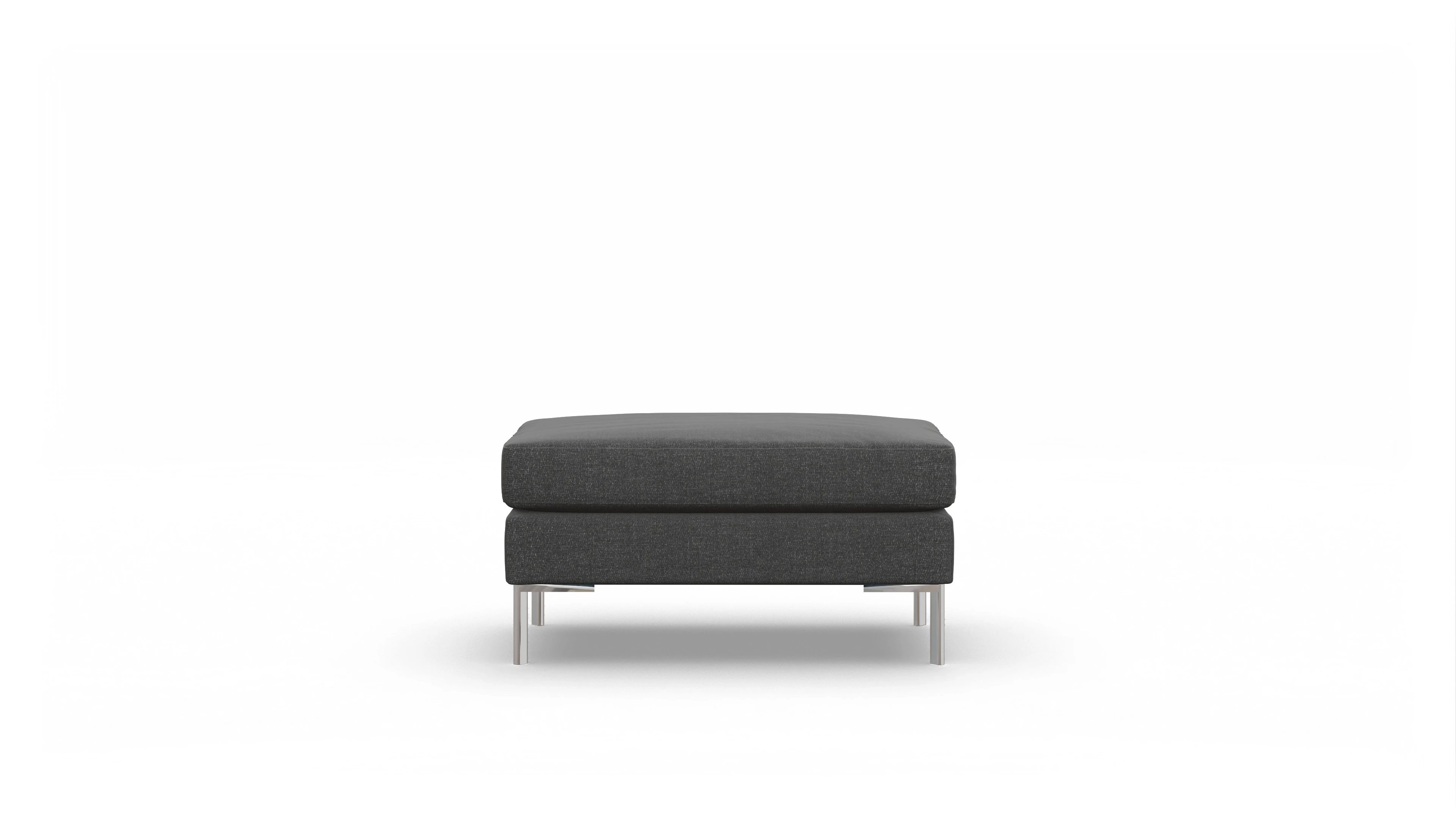 Hocker groß
