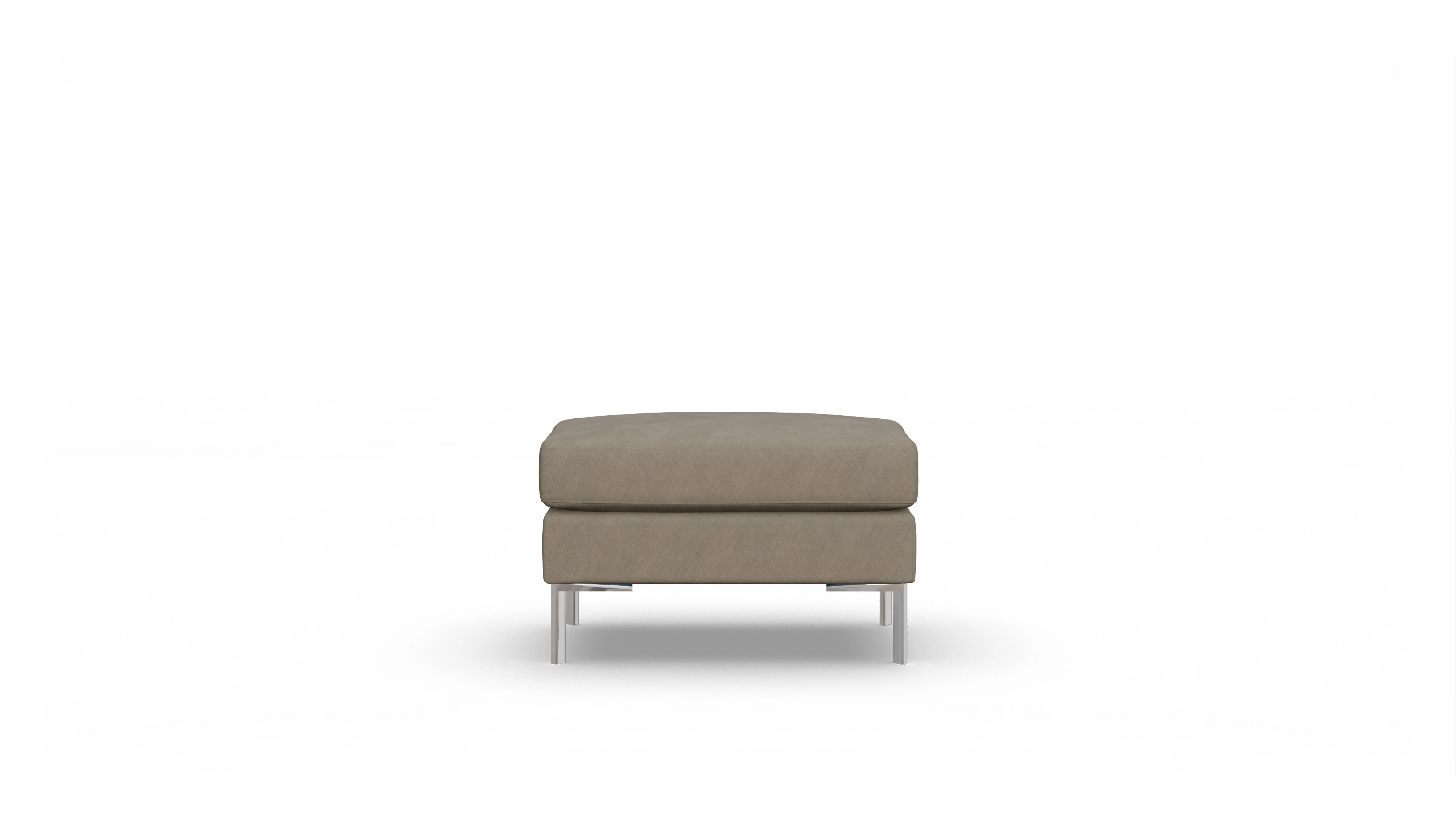 Hocker mittel