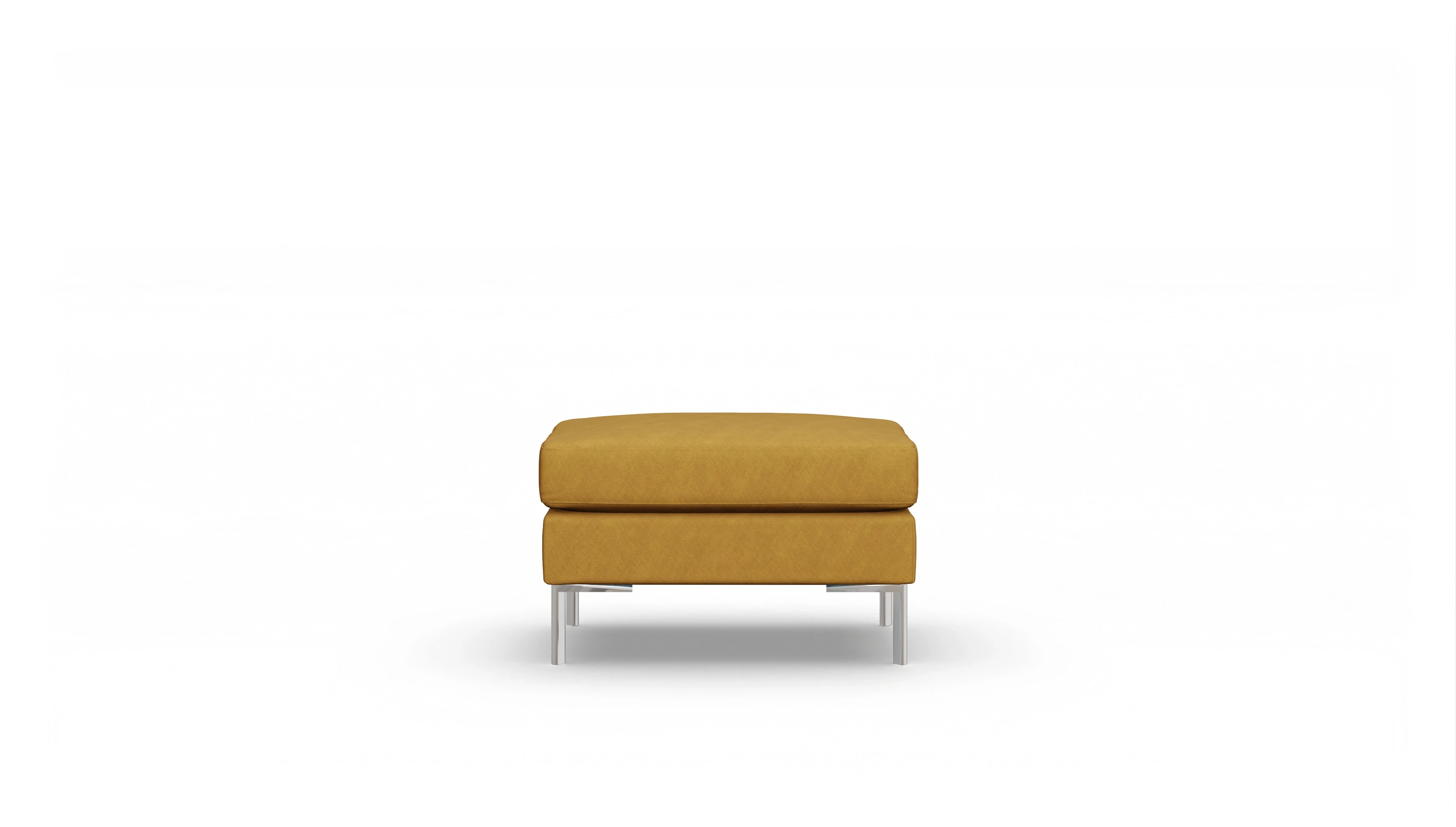 Hocker mittel