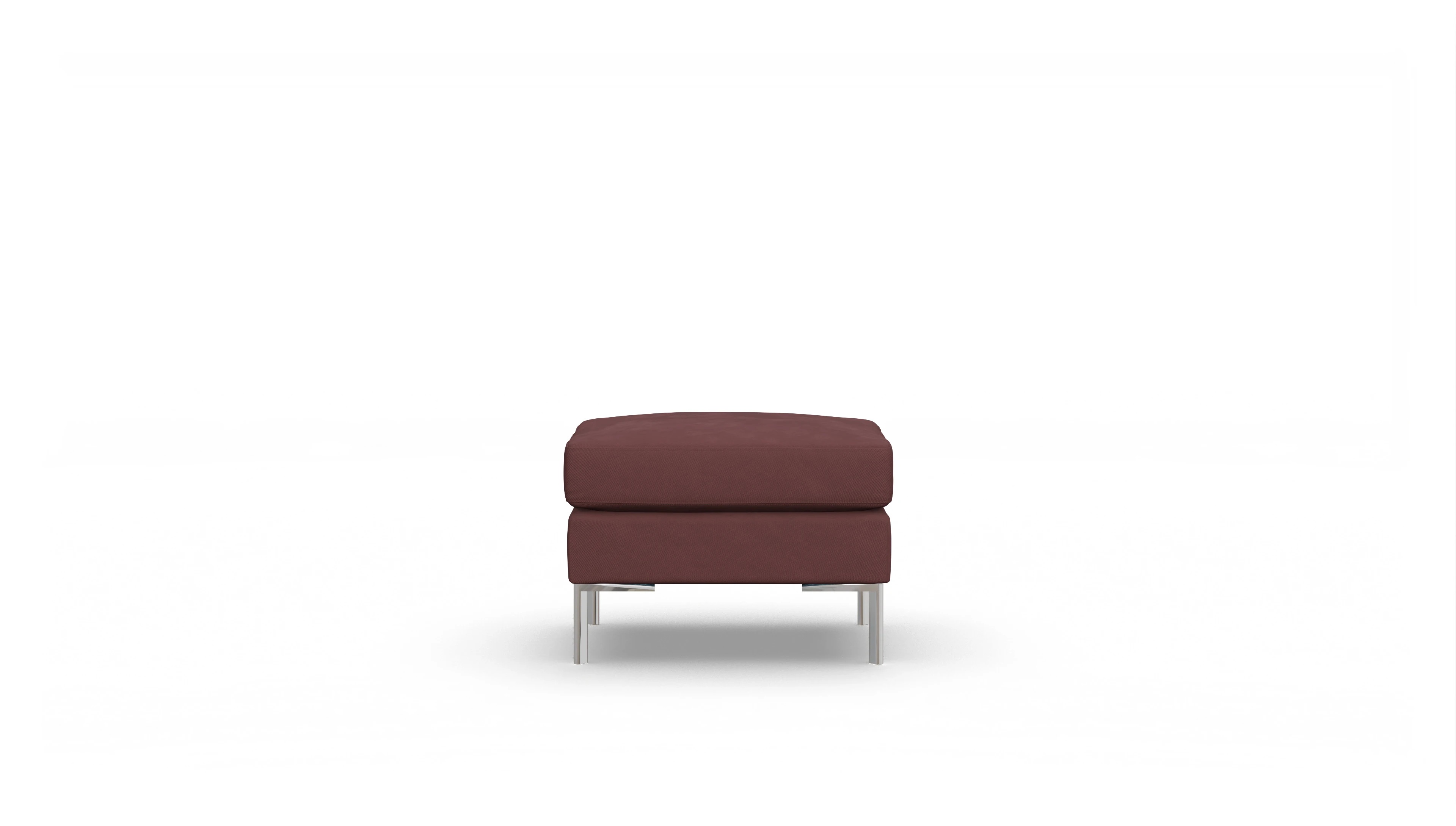 Hocker klein