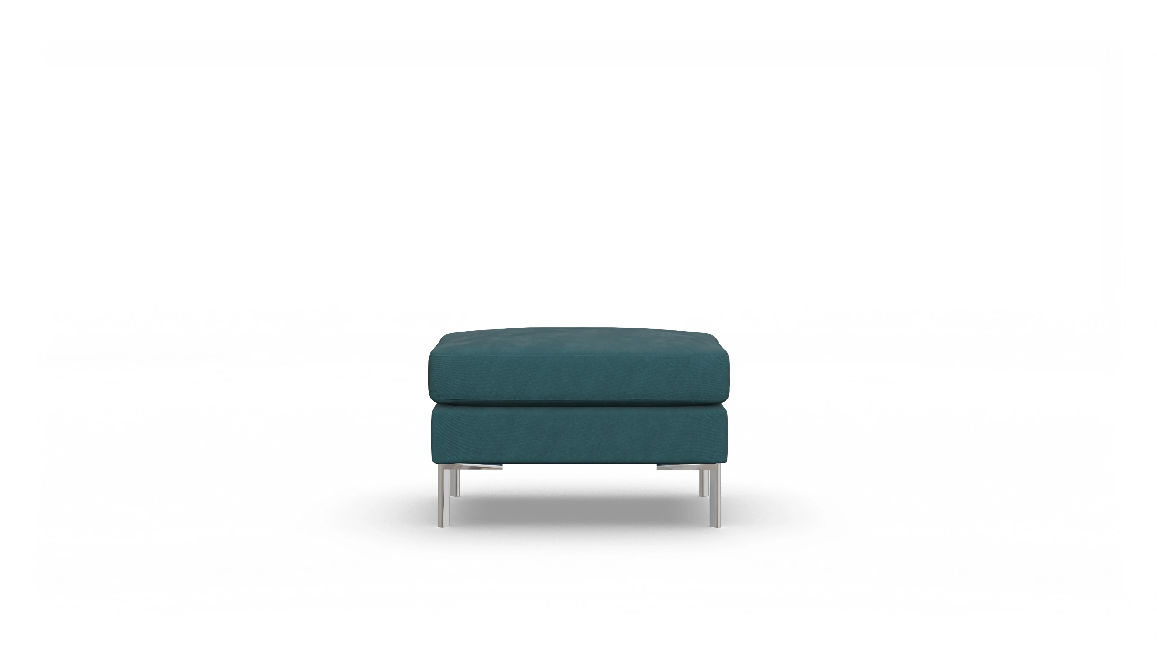 Hocker mittel