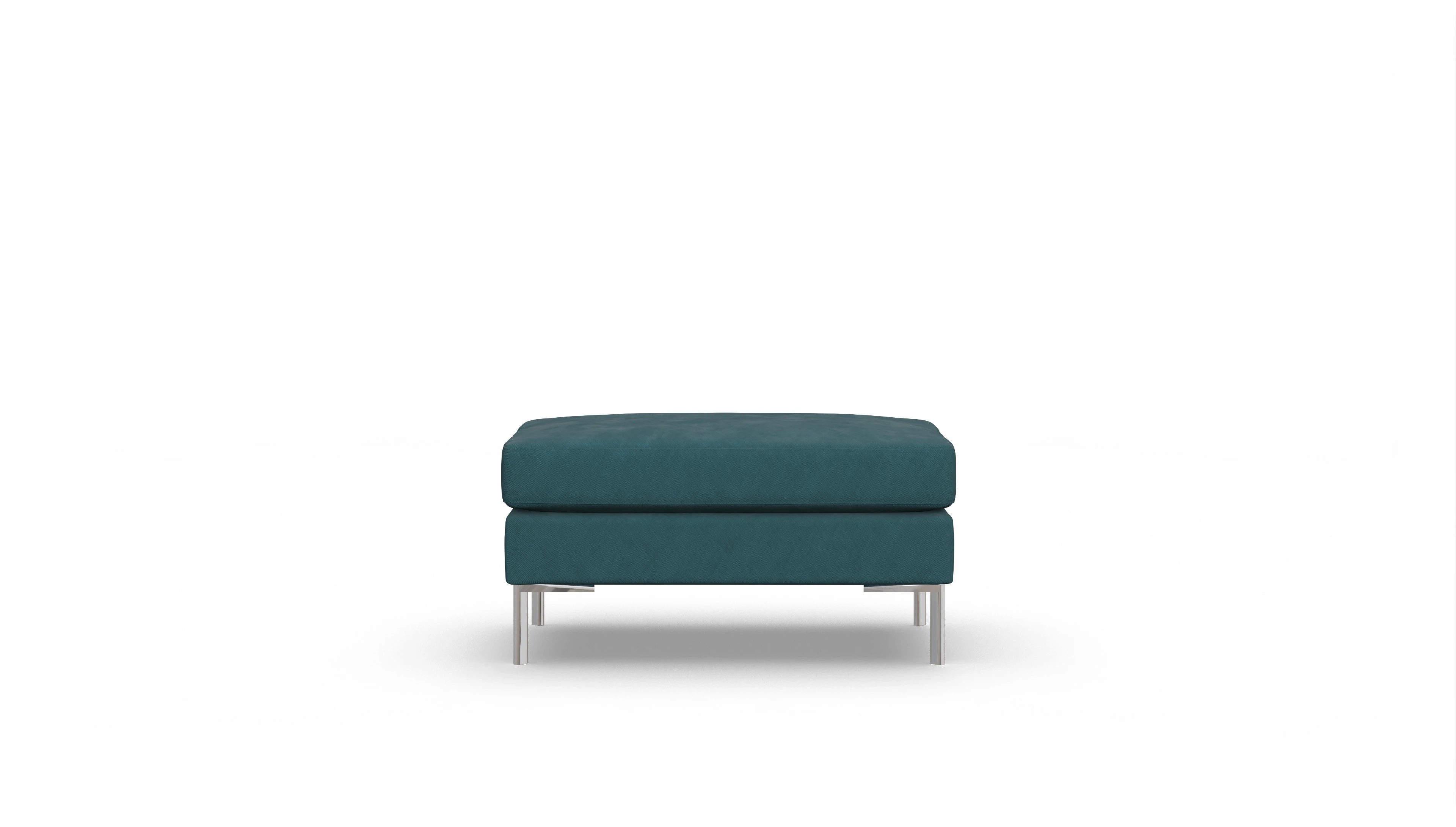 Hocker groß