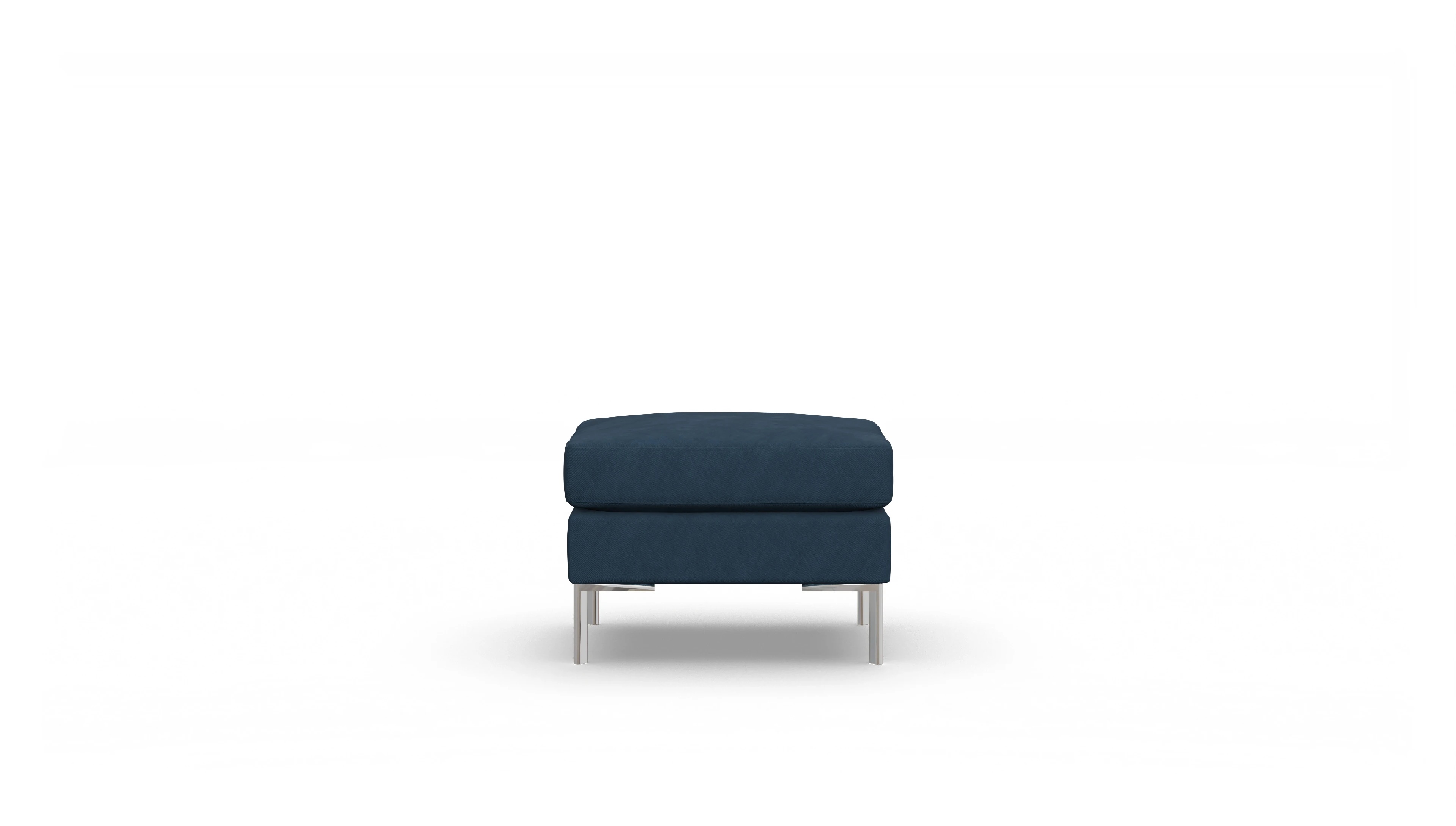 Hocker klein