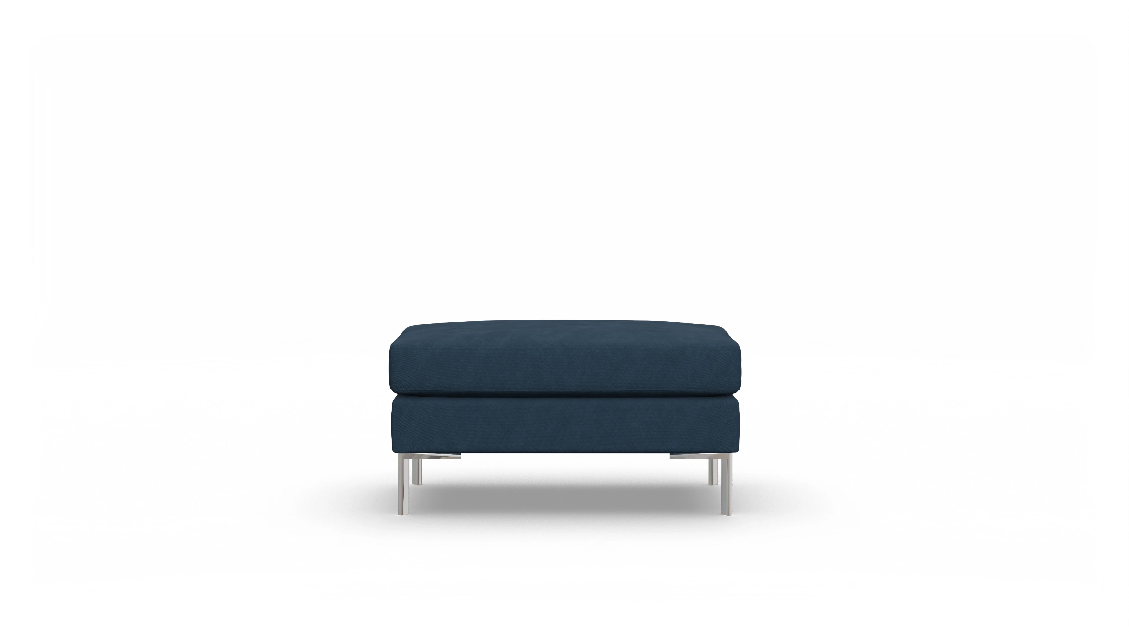 Hocker groß
