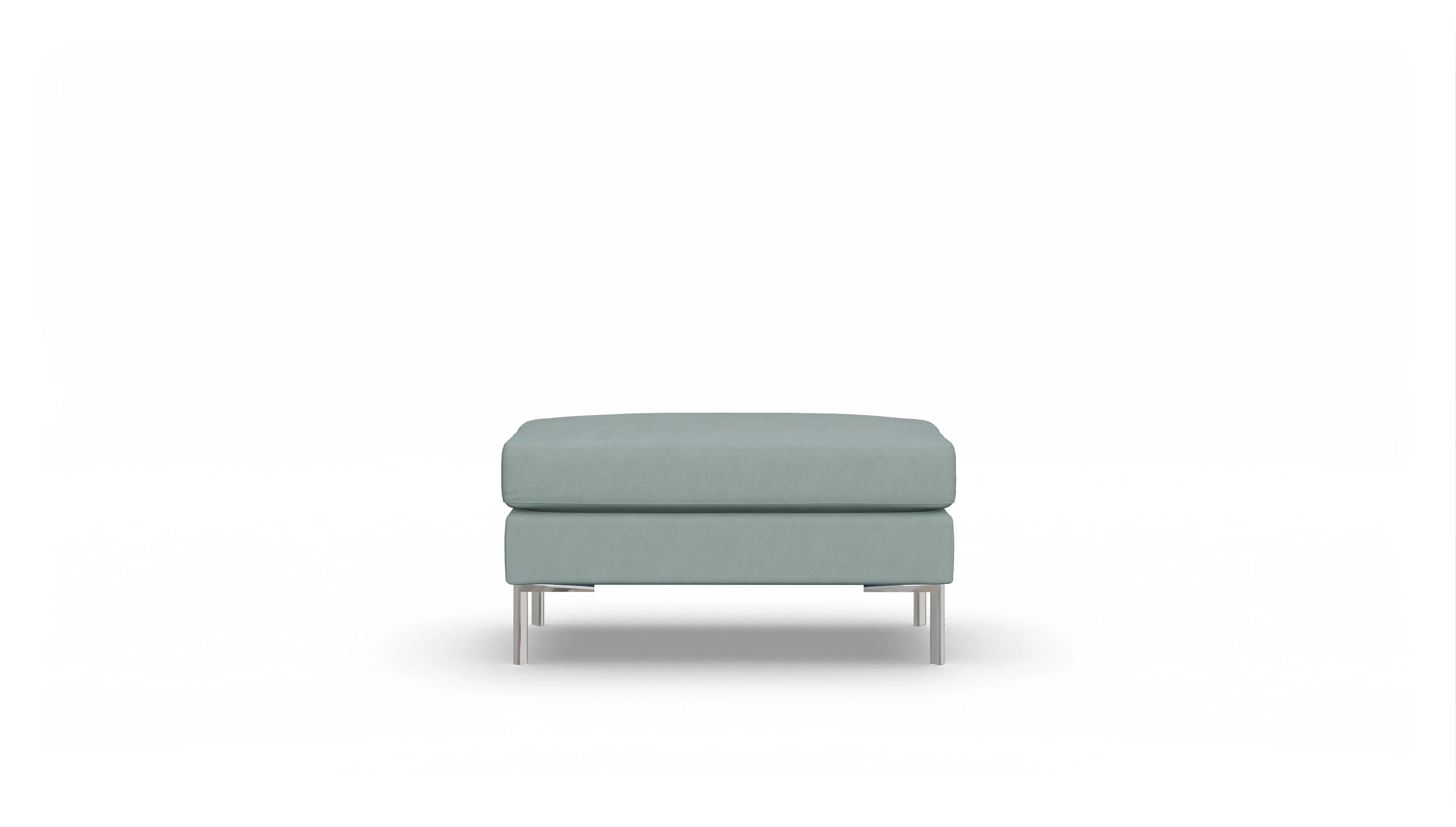 Hocker groß