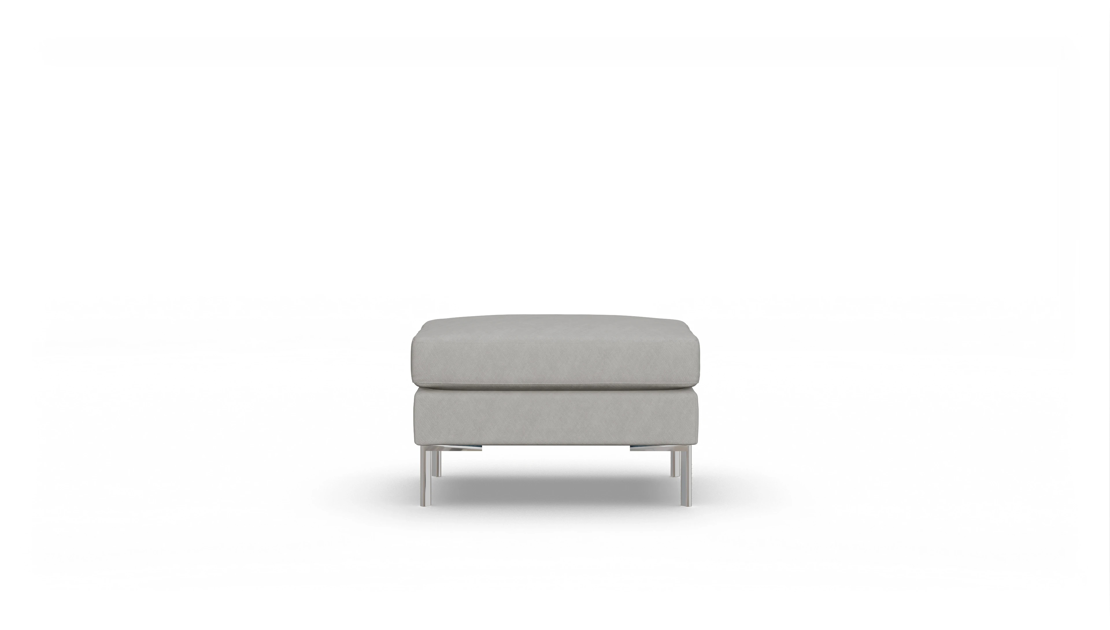 Hocker mittel