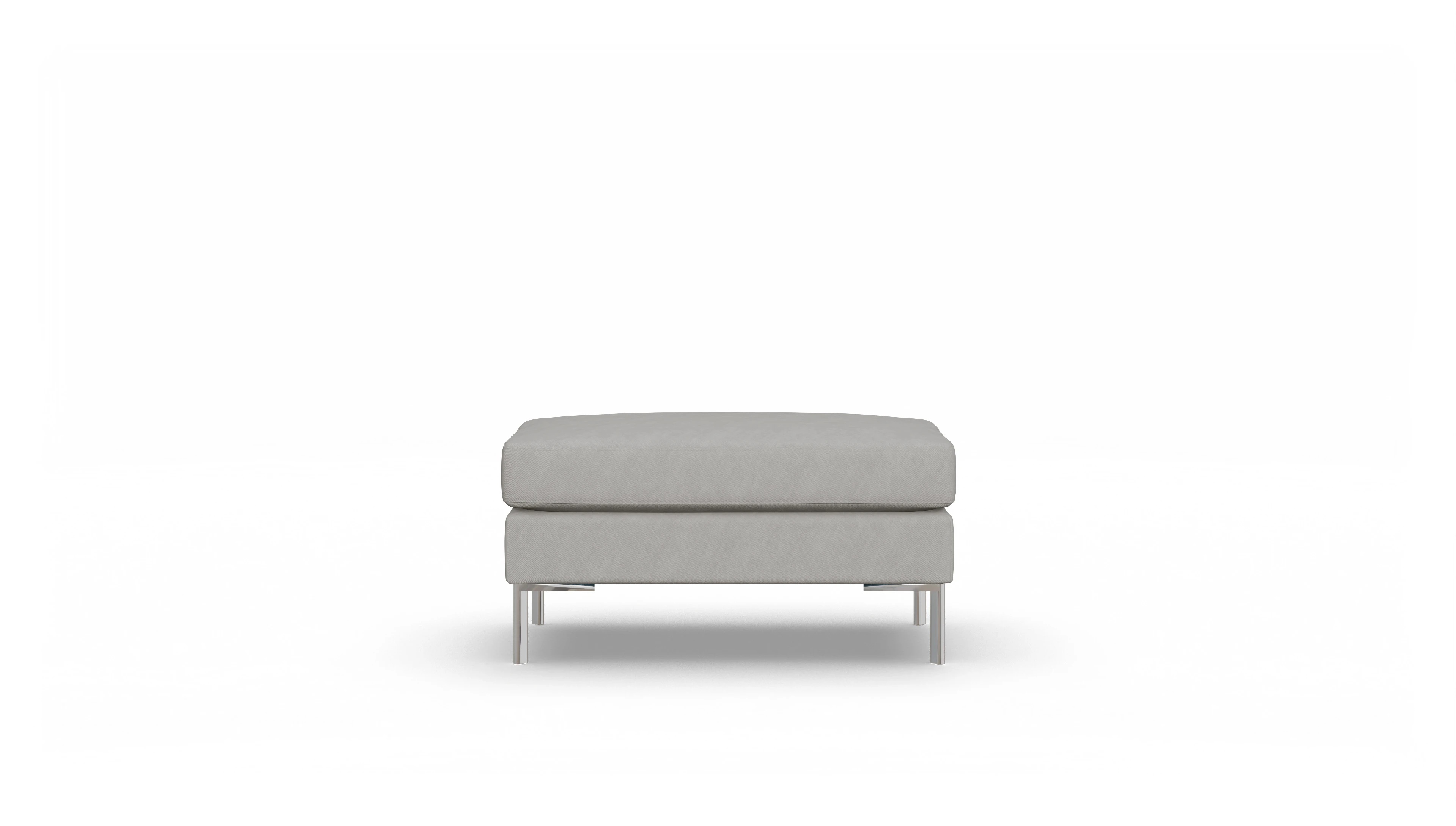 Hocker groß