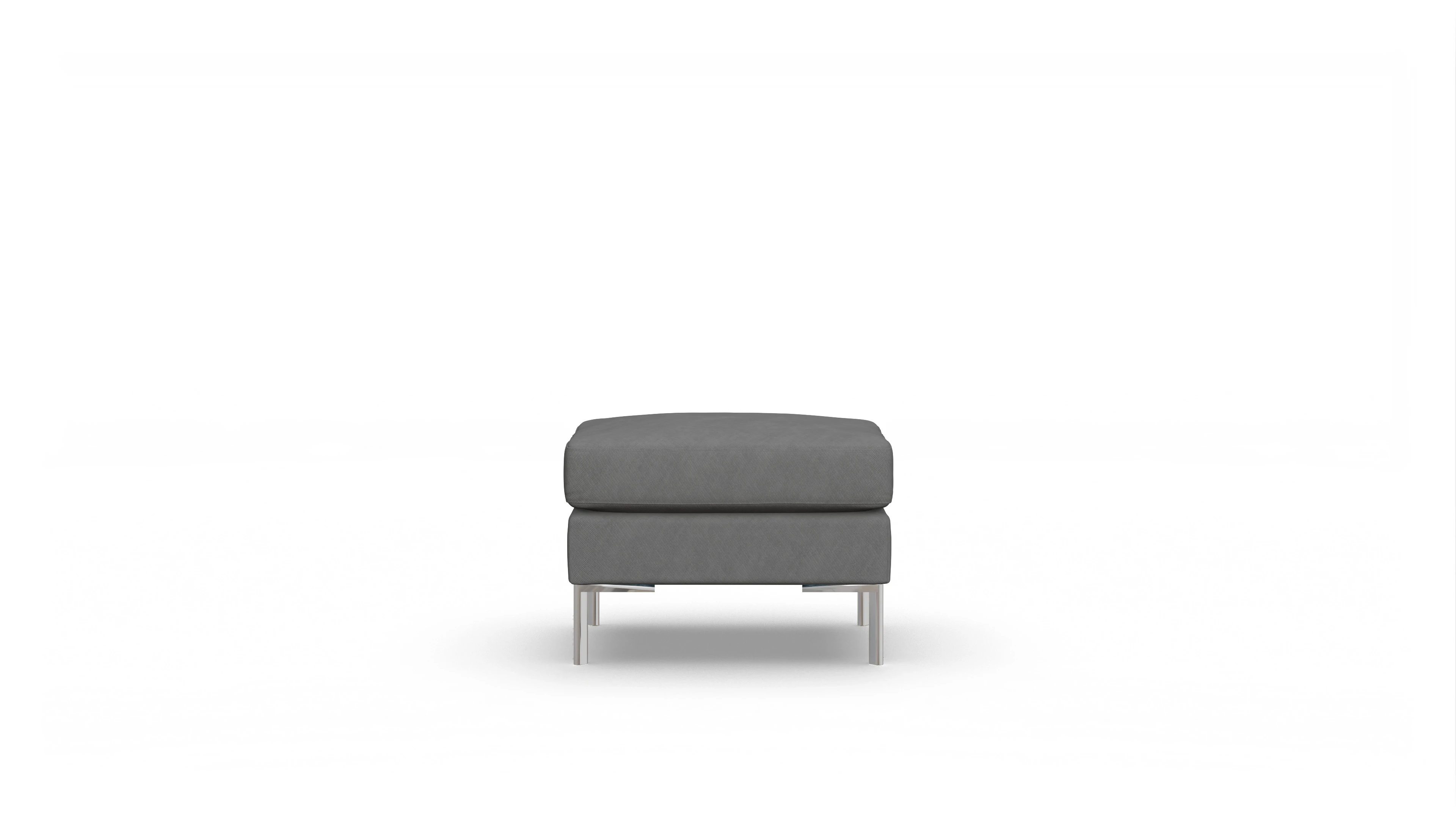Hocker klein