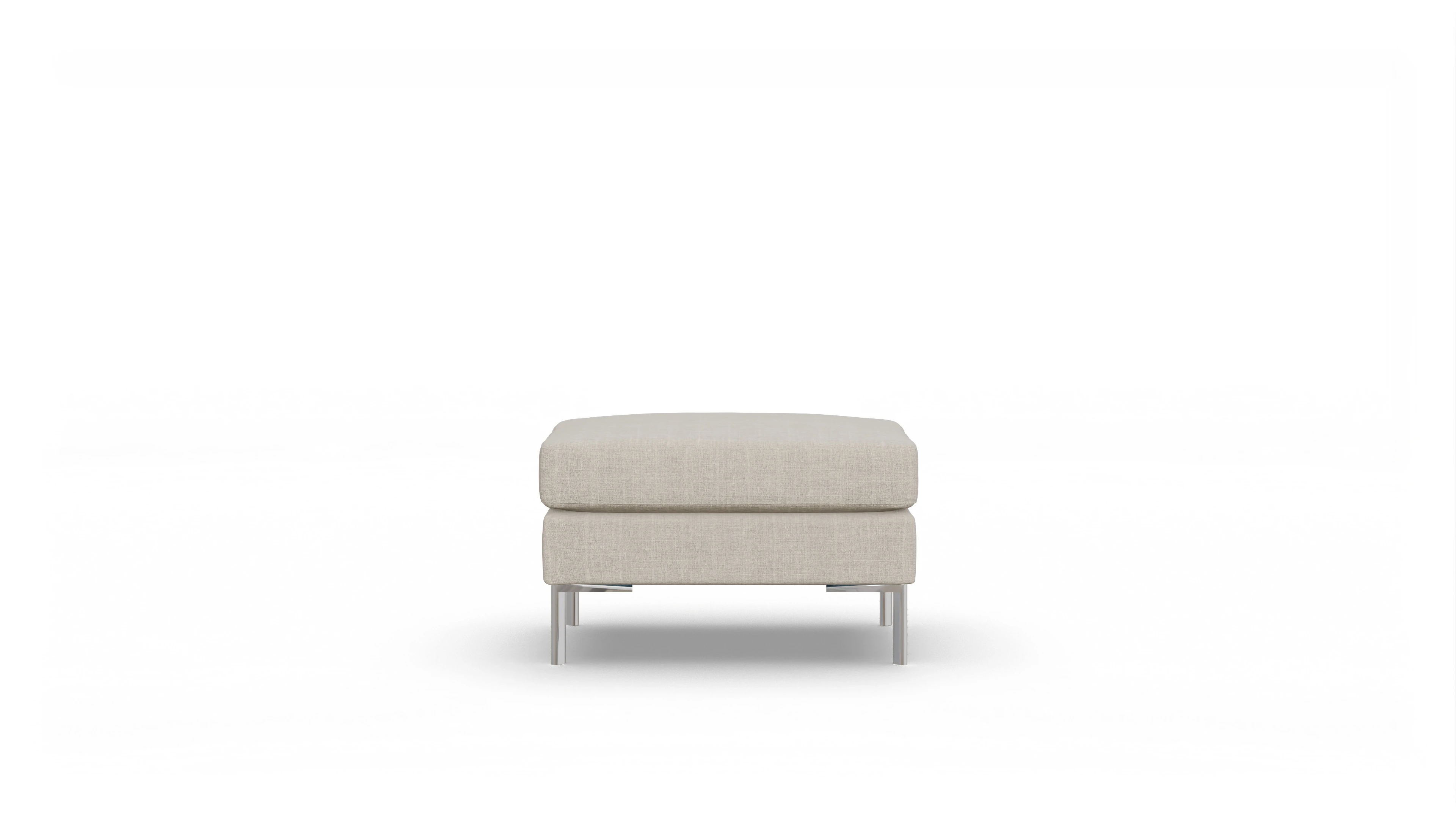 Hocker mittel