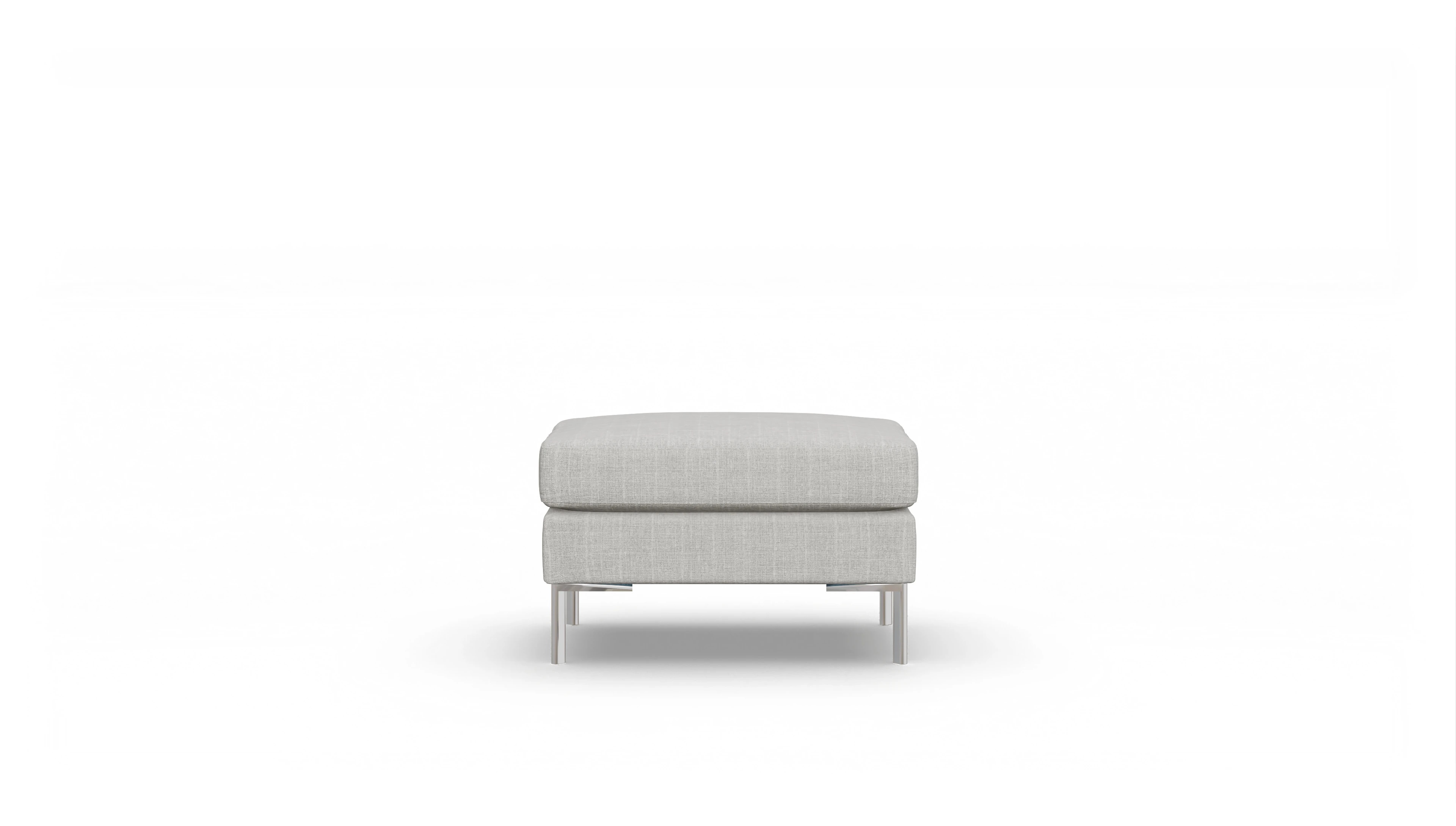 Hocker mittel
