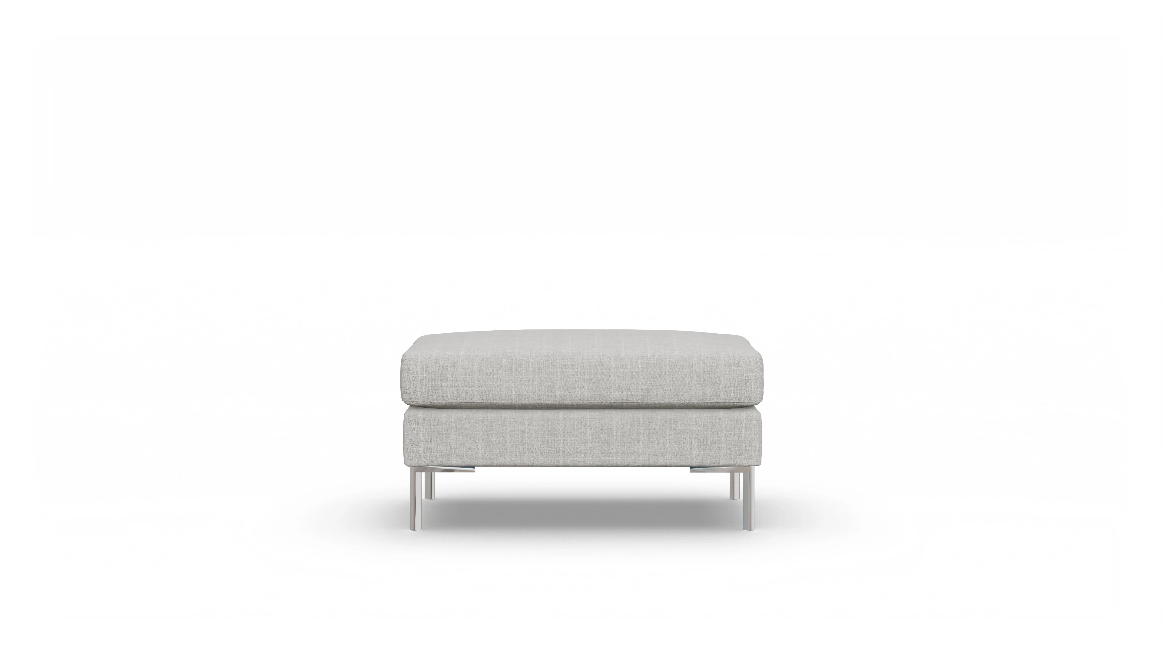 Hocker groß