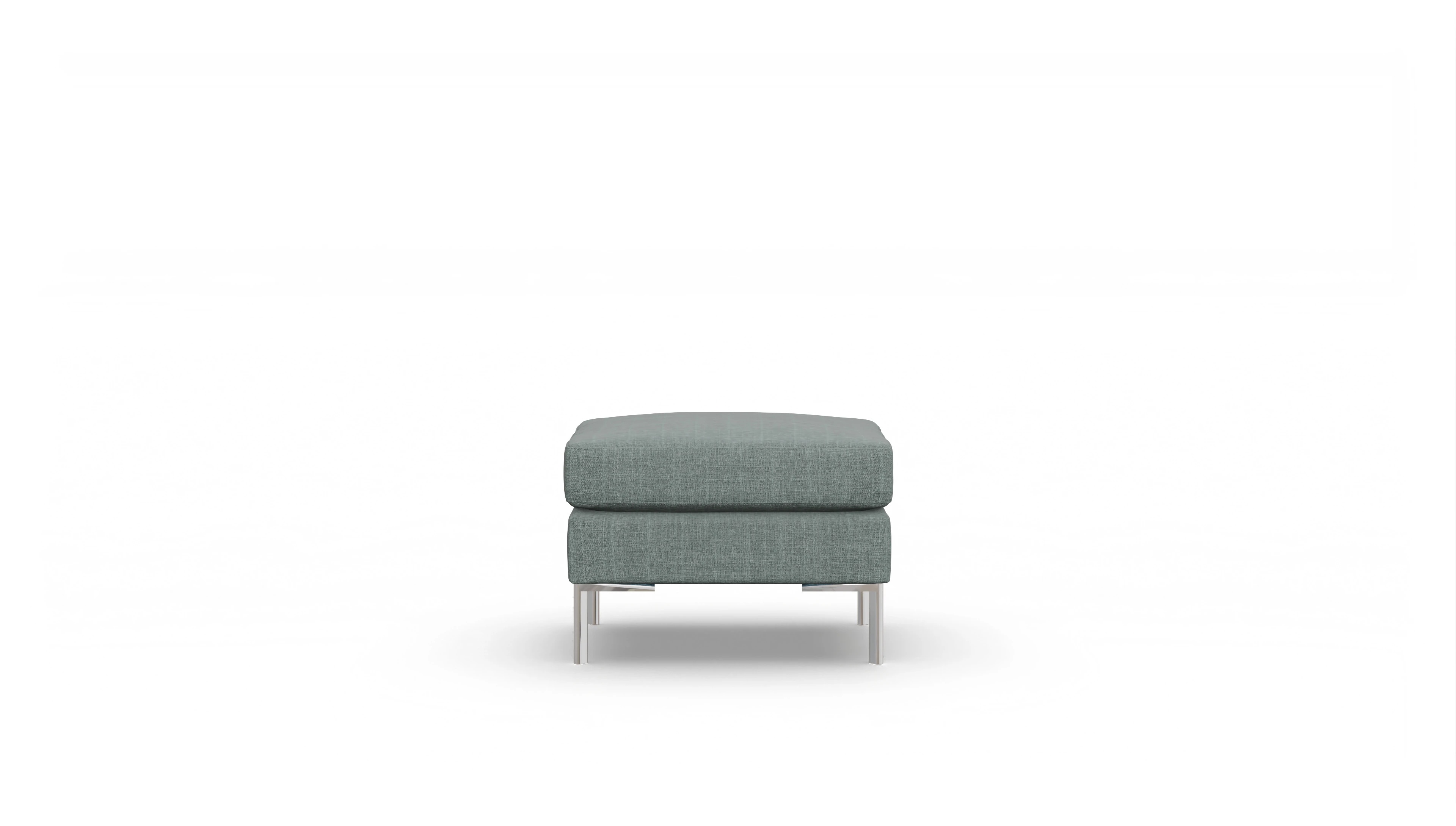 Hocker klein
