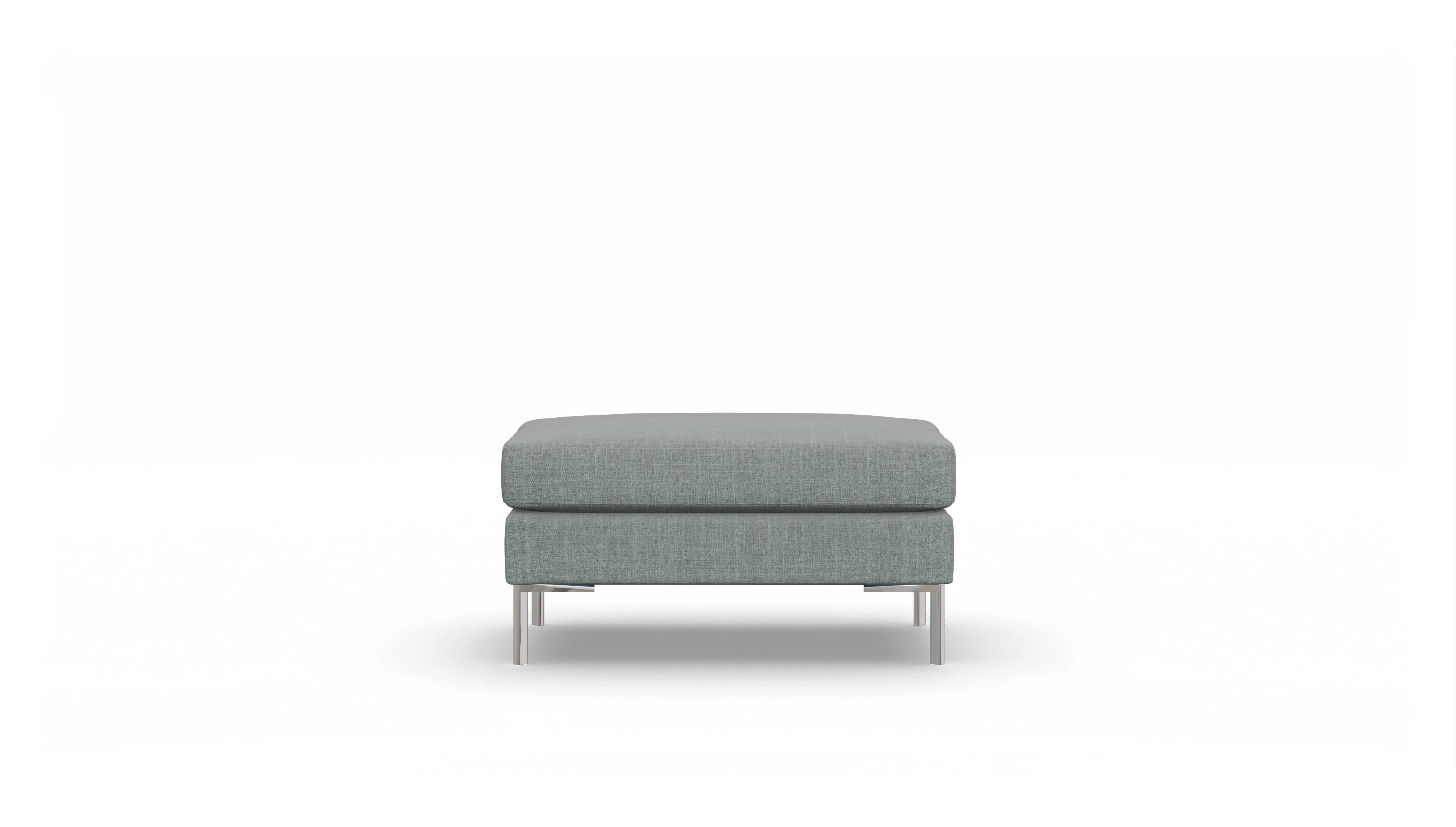 Hocker groß