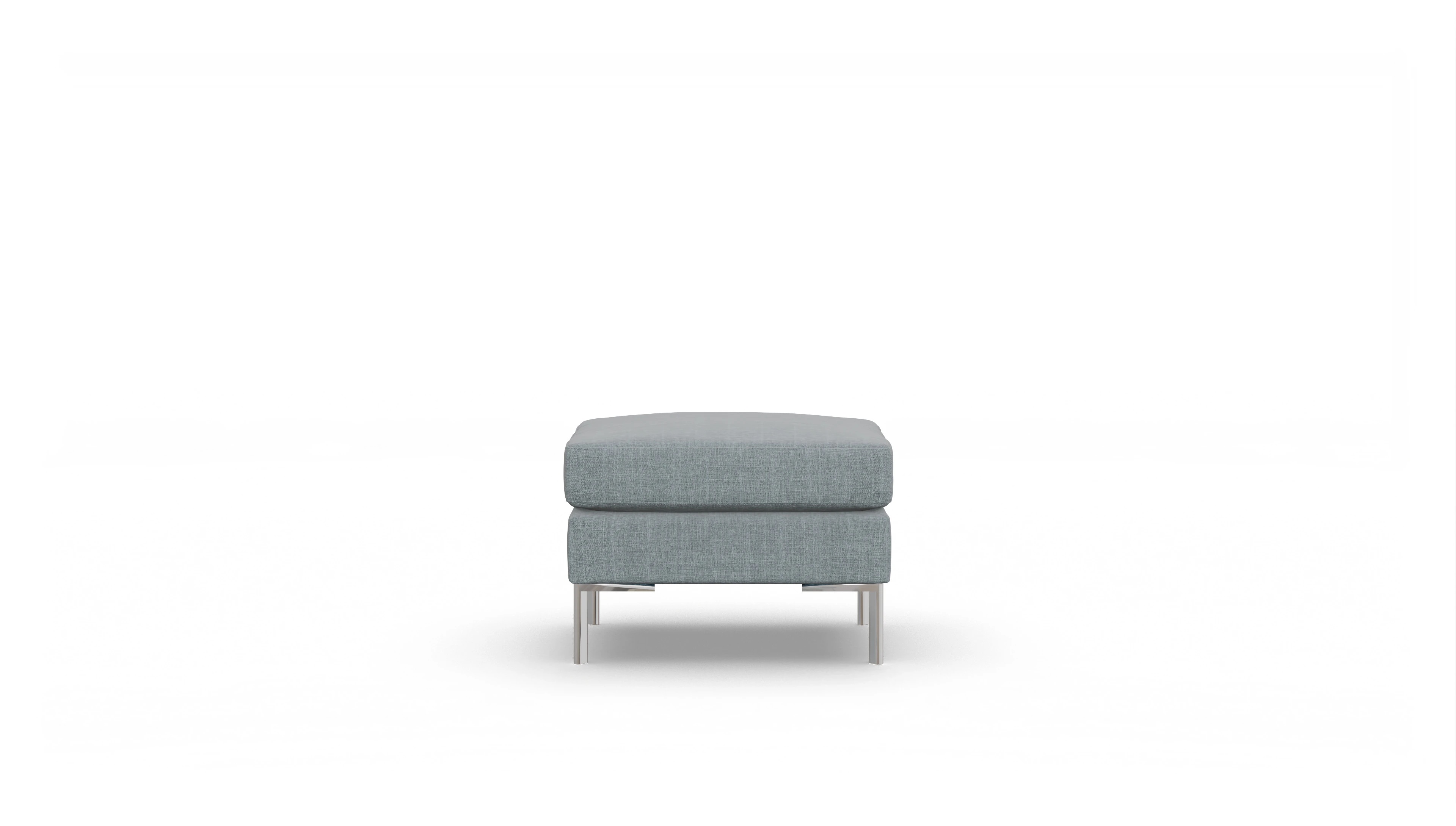 Hocker klein