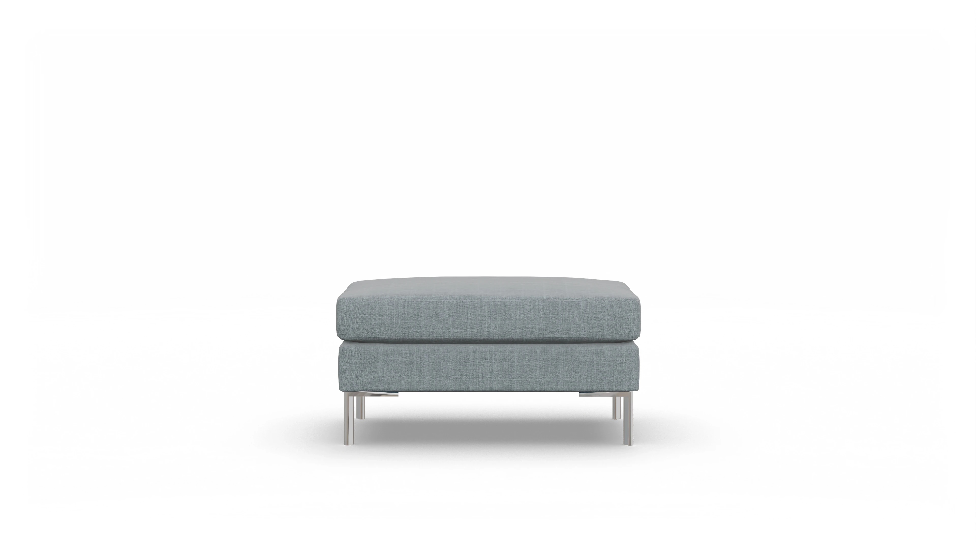 Hocker groß