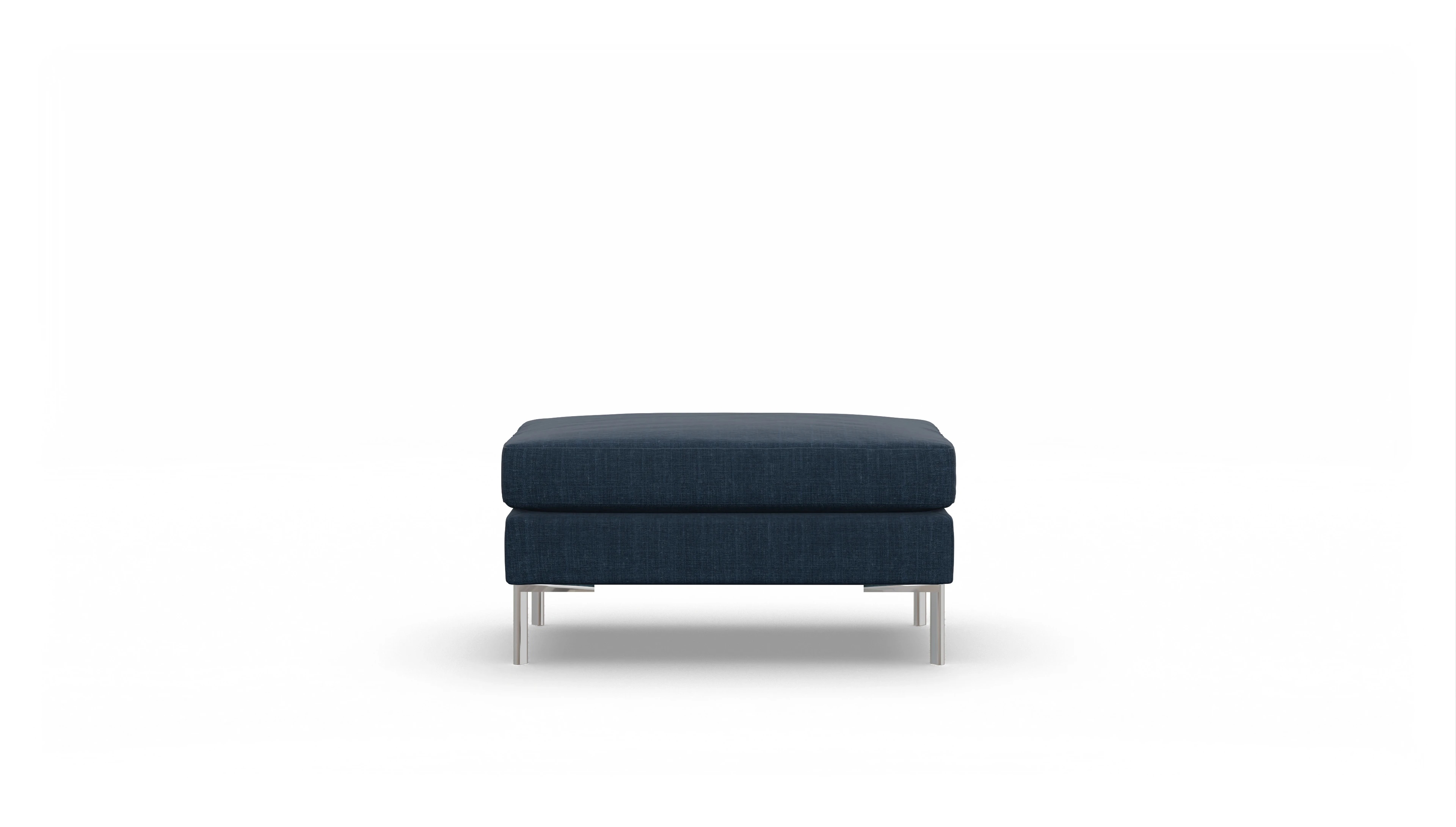 Hocker groß