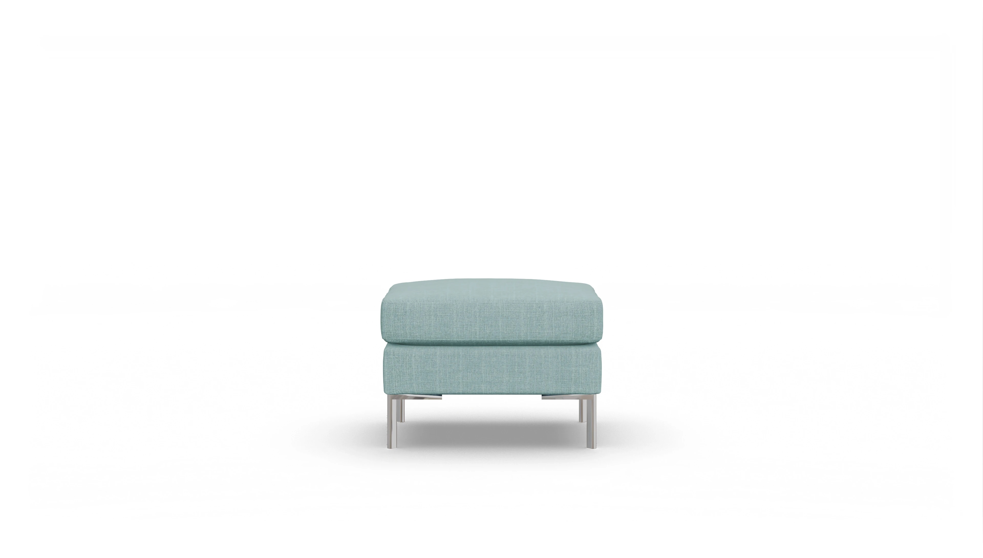 Hocker klein