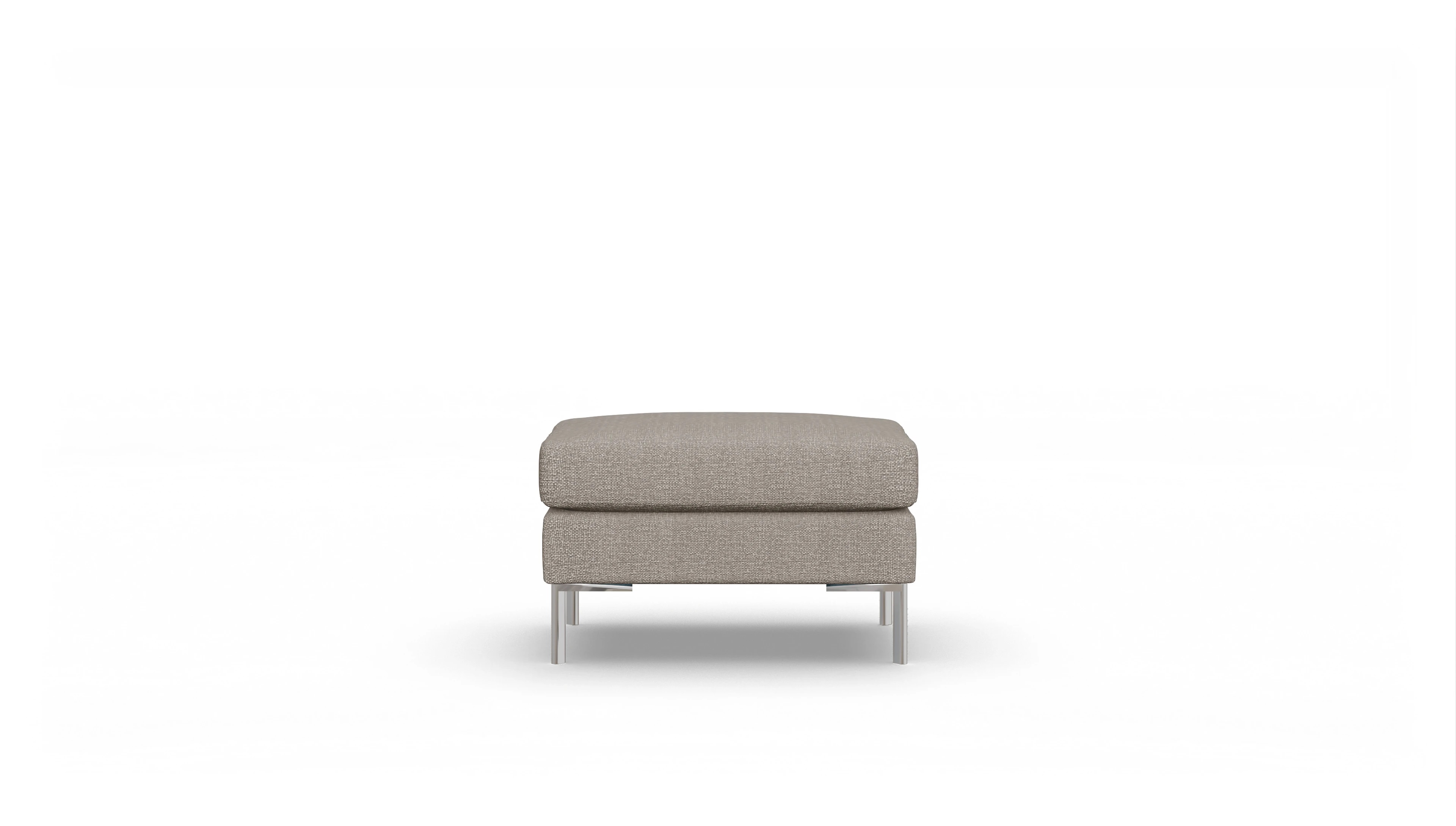 Hocker mittel
