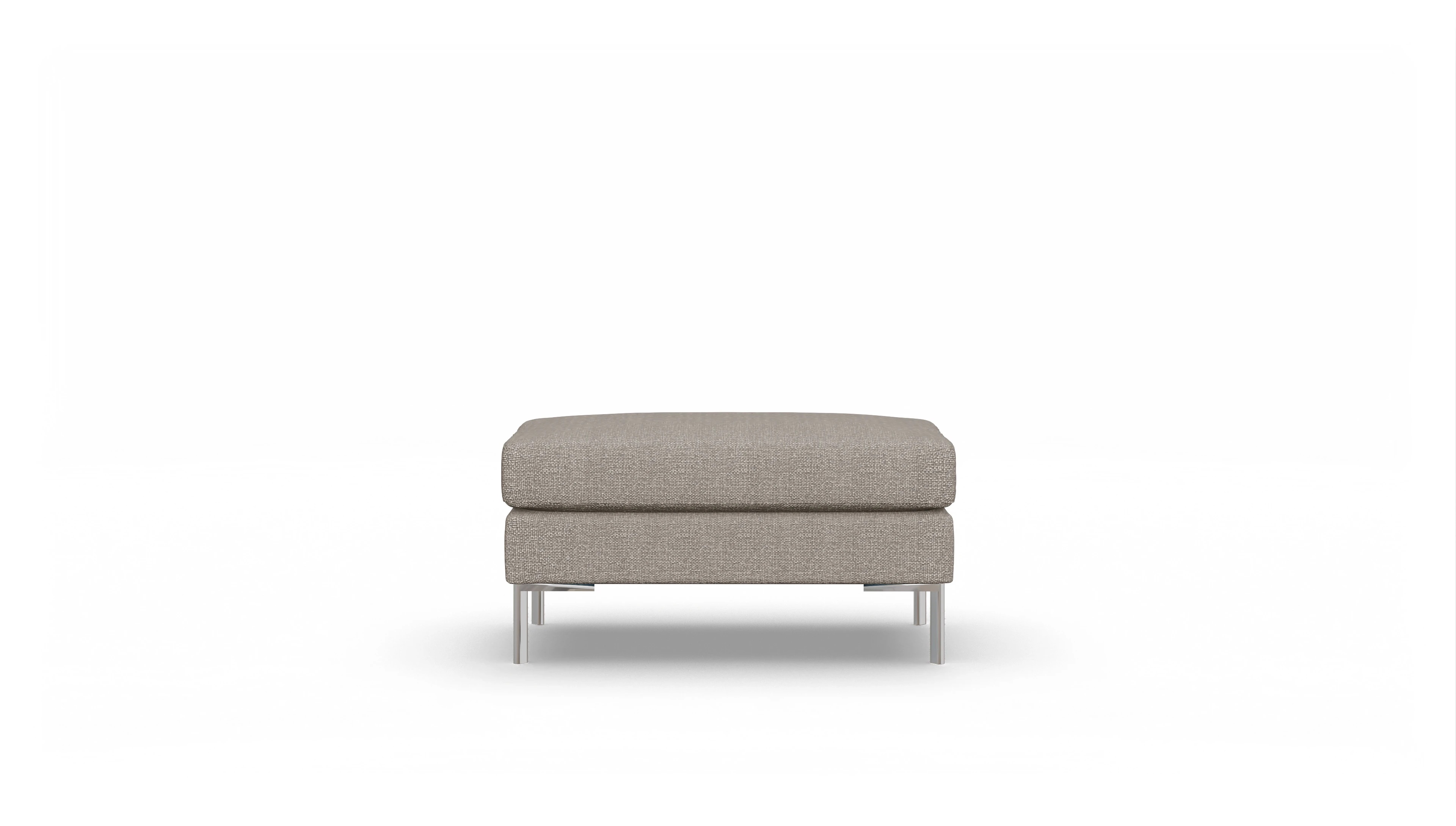Hocker groß