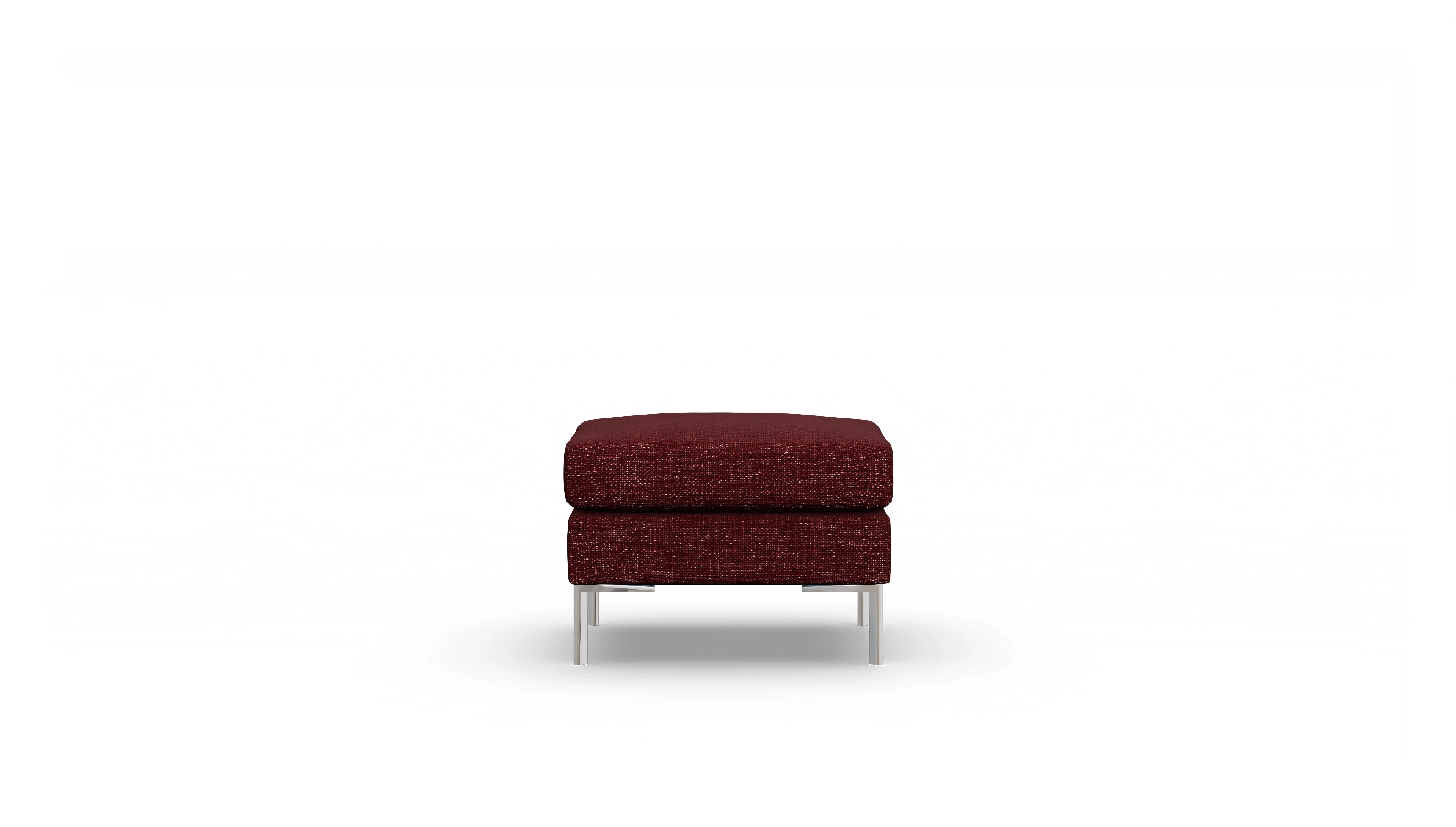 Hocker klein