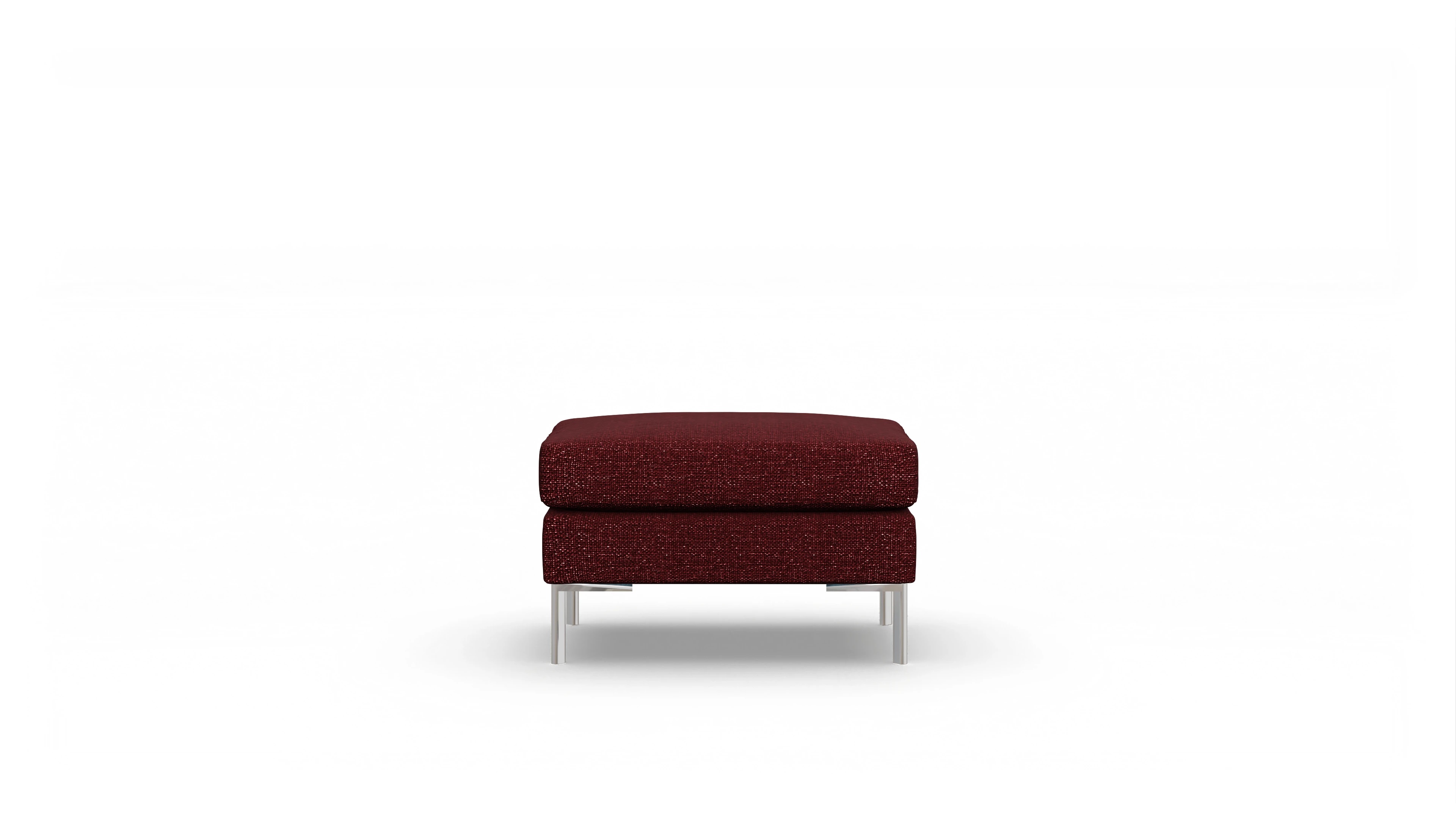 Hocker mittel