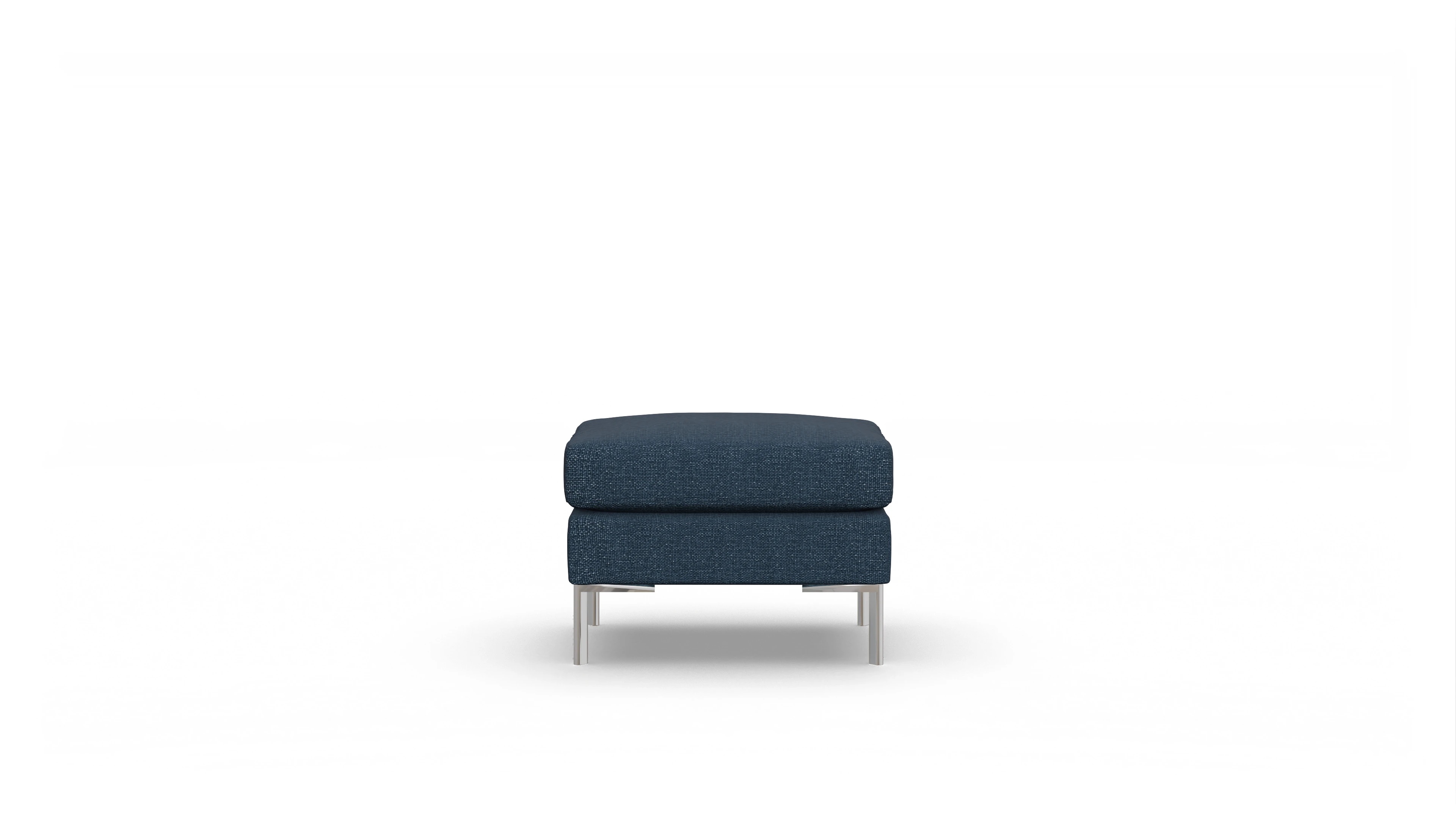 Hocker klein