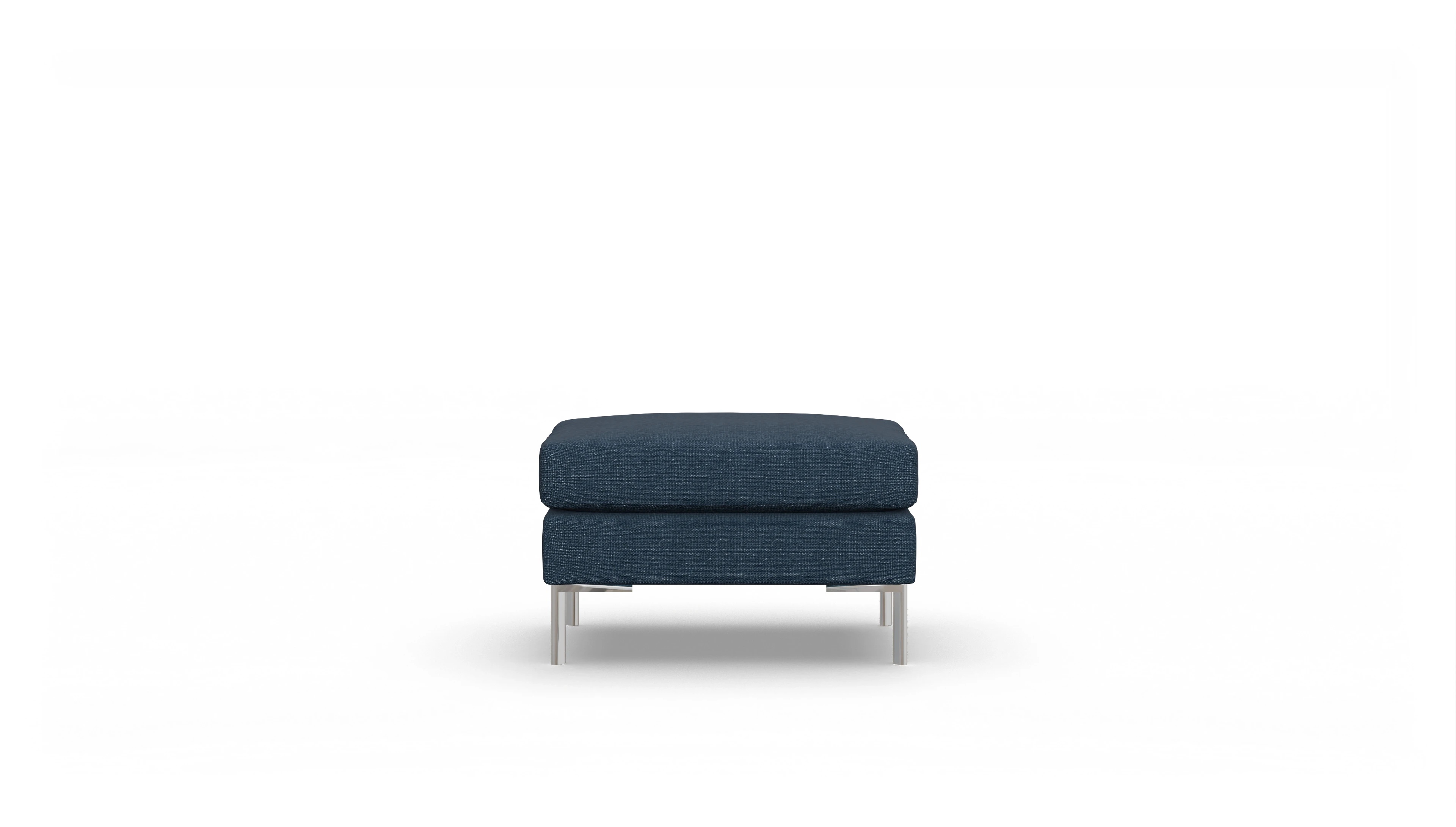 Hocker mittel