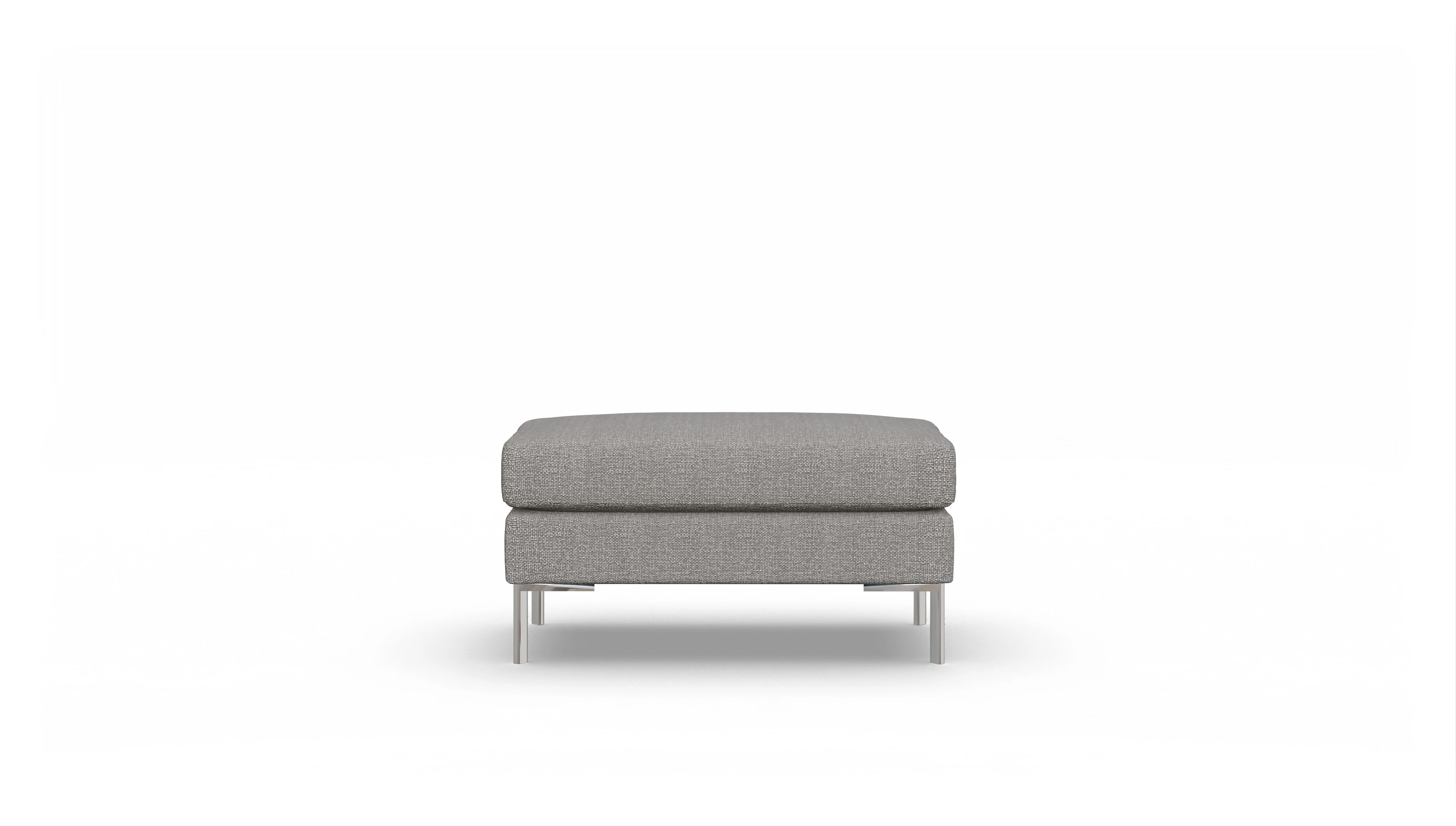 Hocker groß