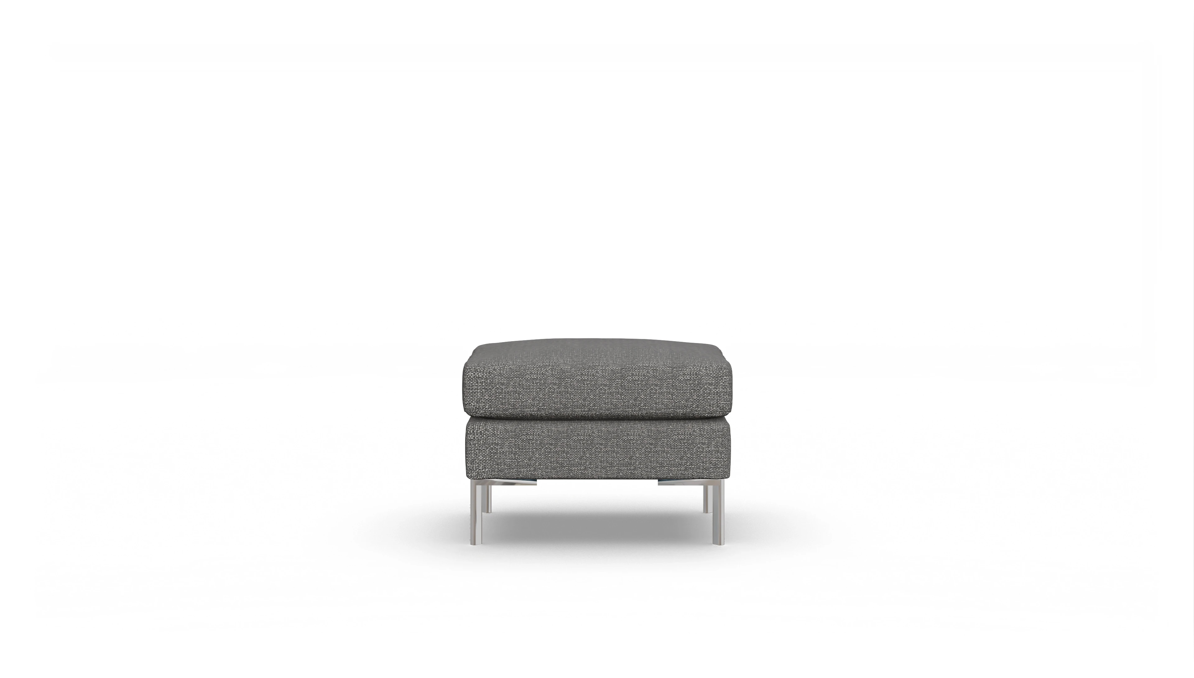 Hocker klein