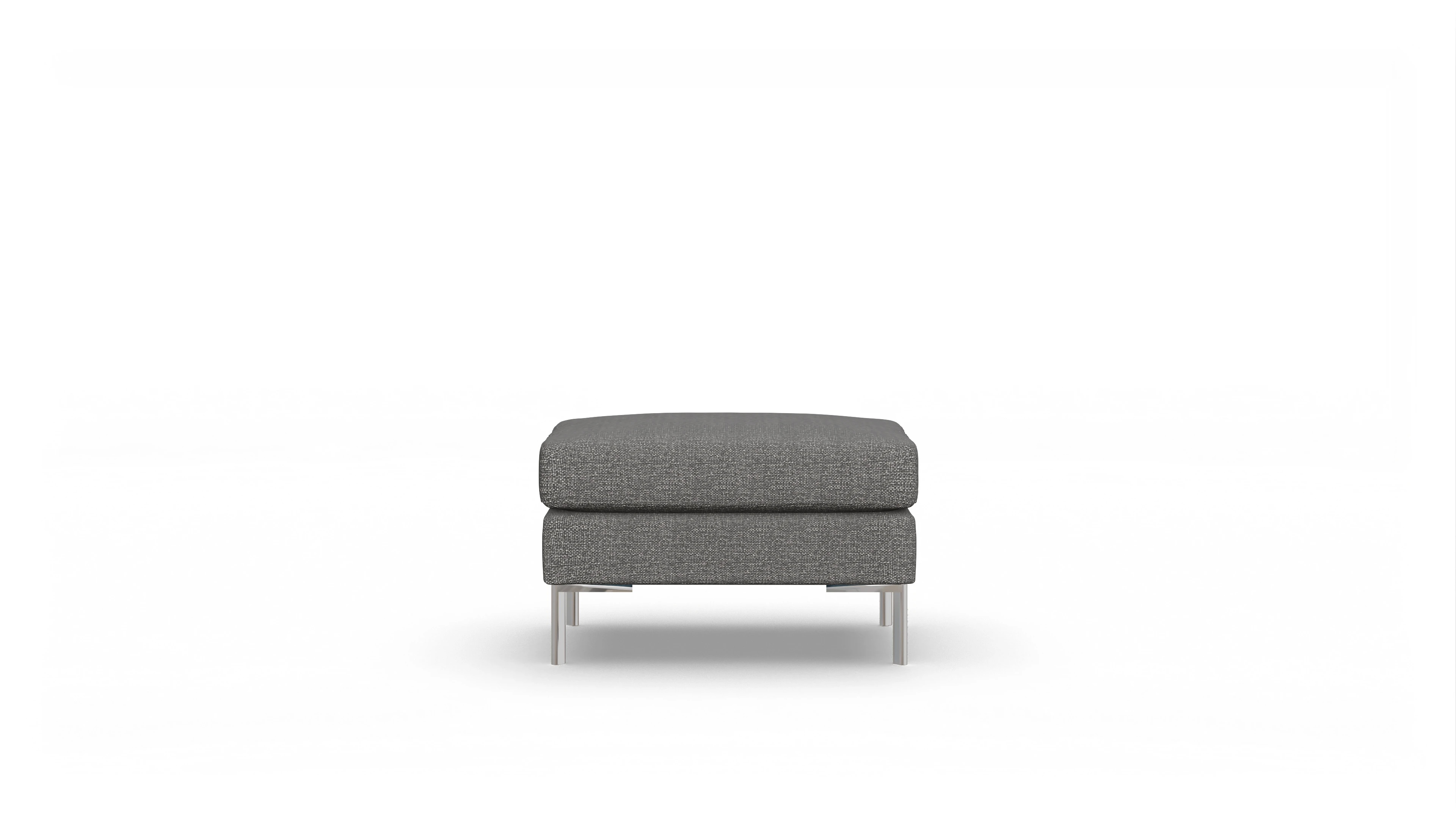 Hocker mittel