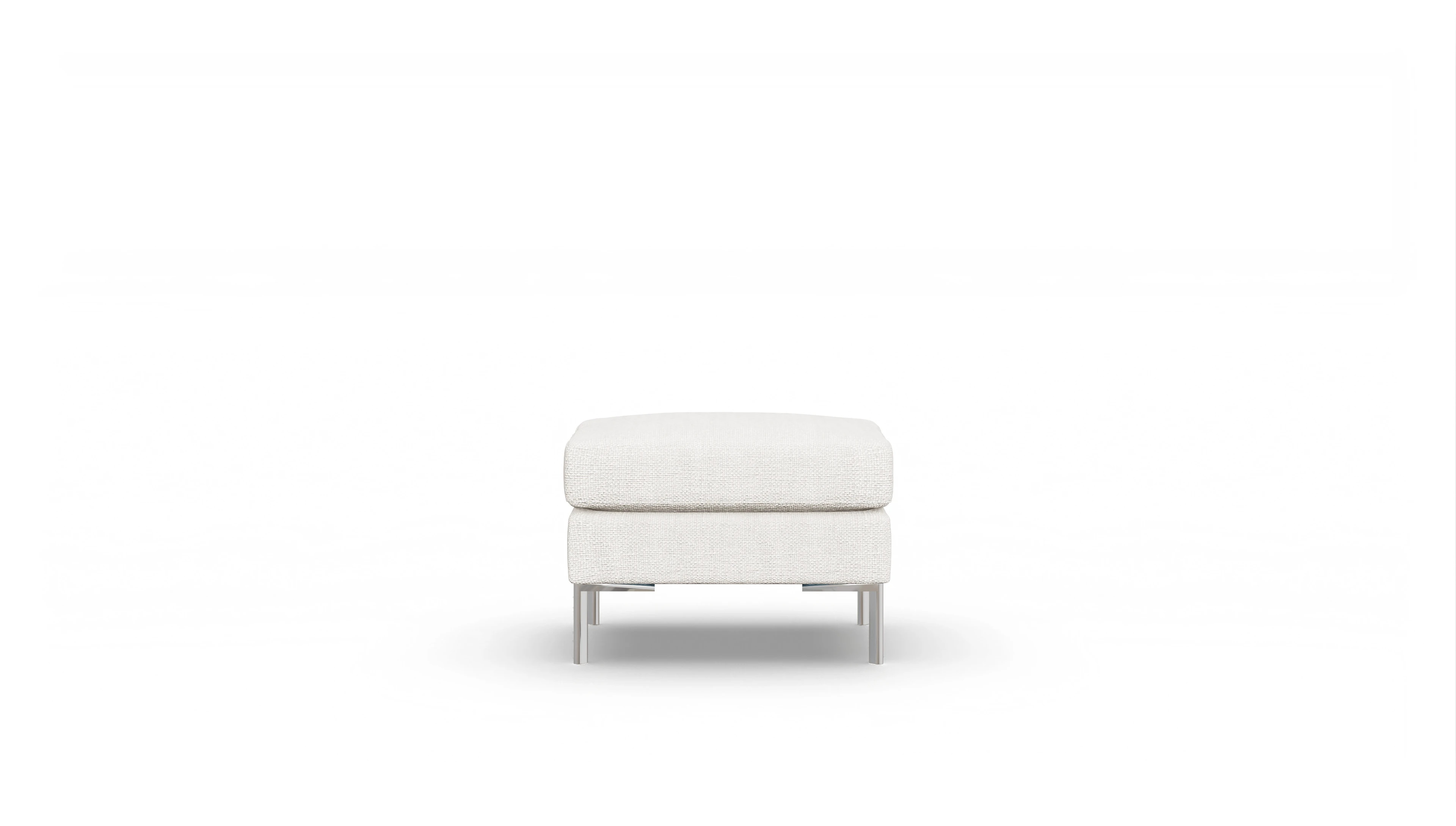 Hocker klein