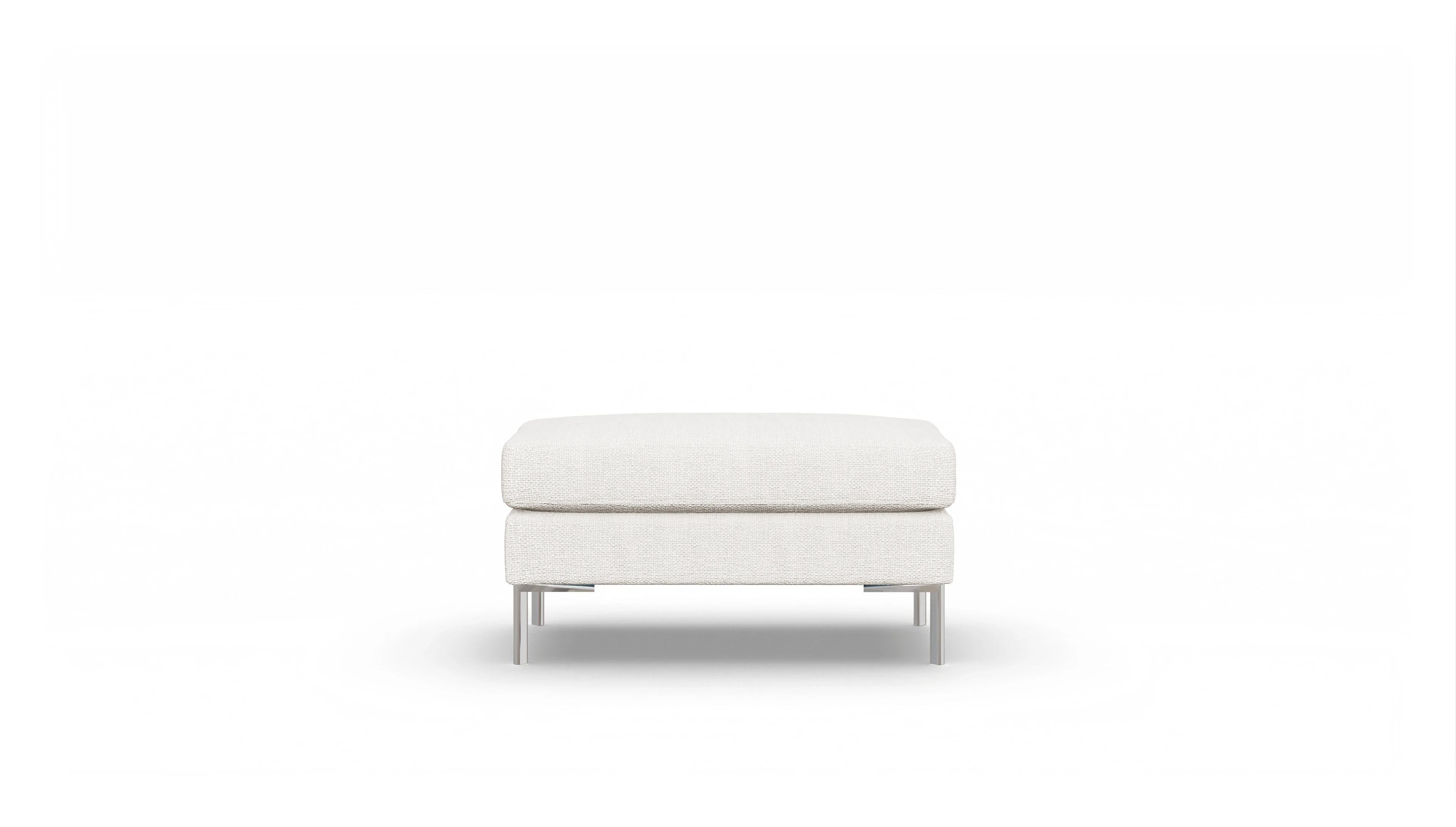 Hocker groß