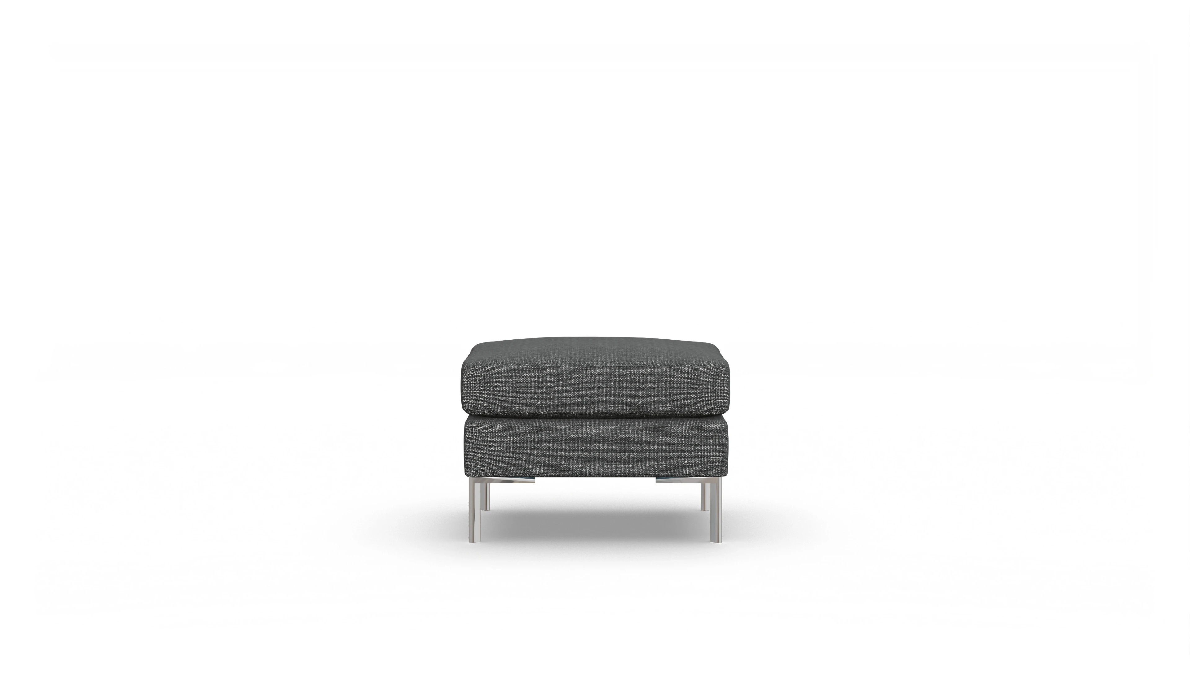 Hocker klein