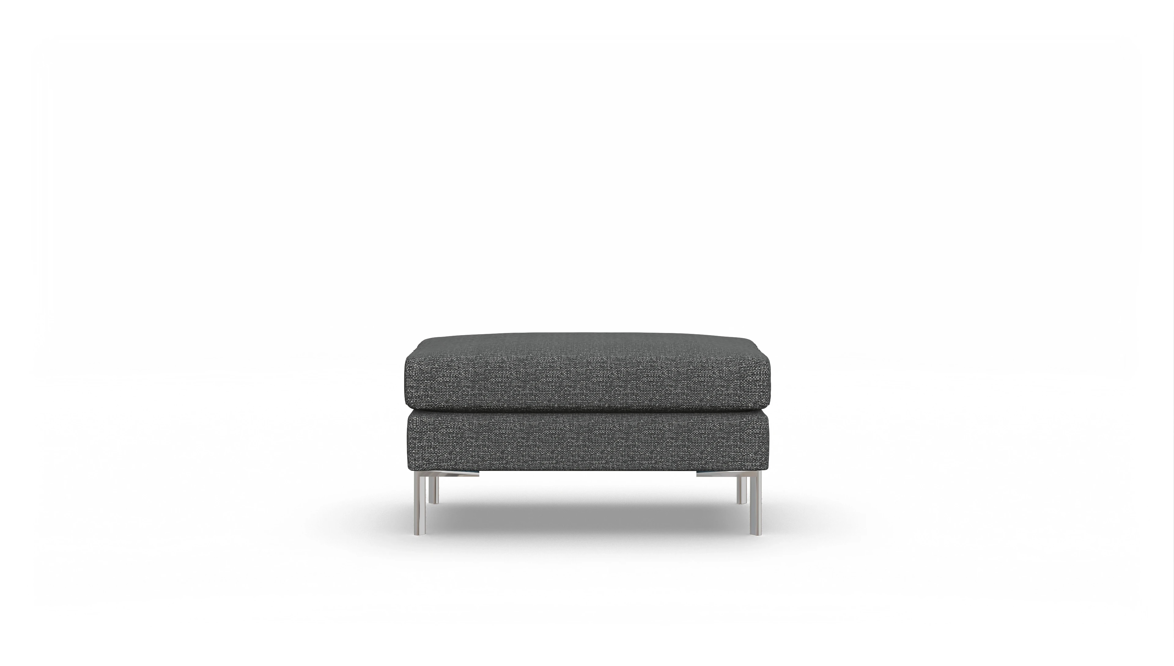 Hocker groß