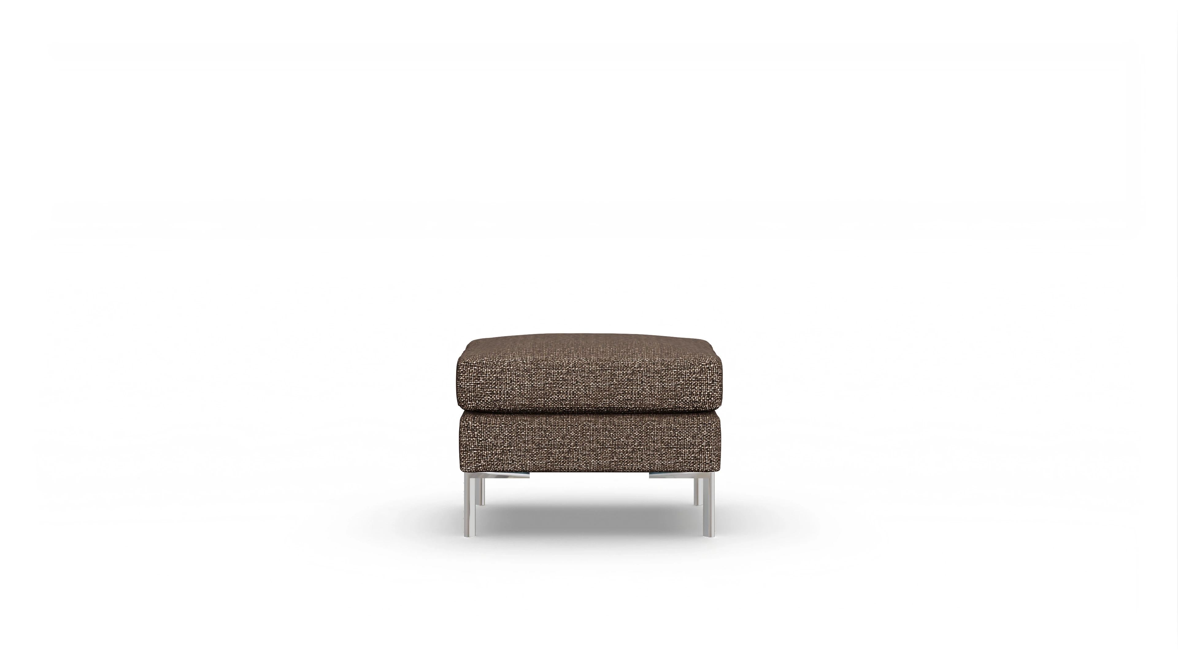 Hocker klein