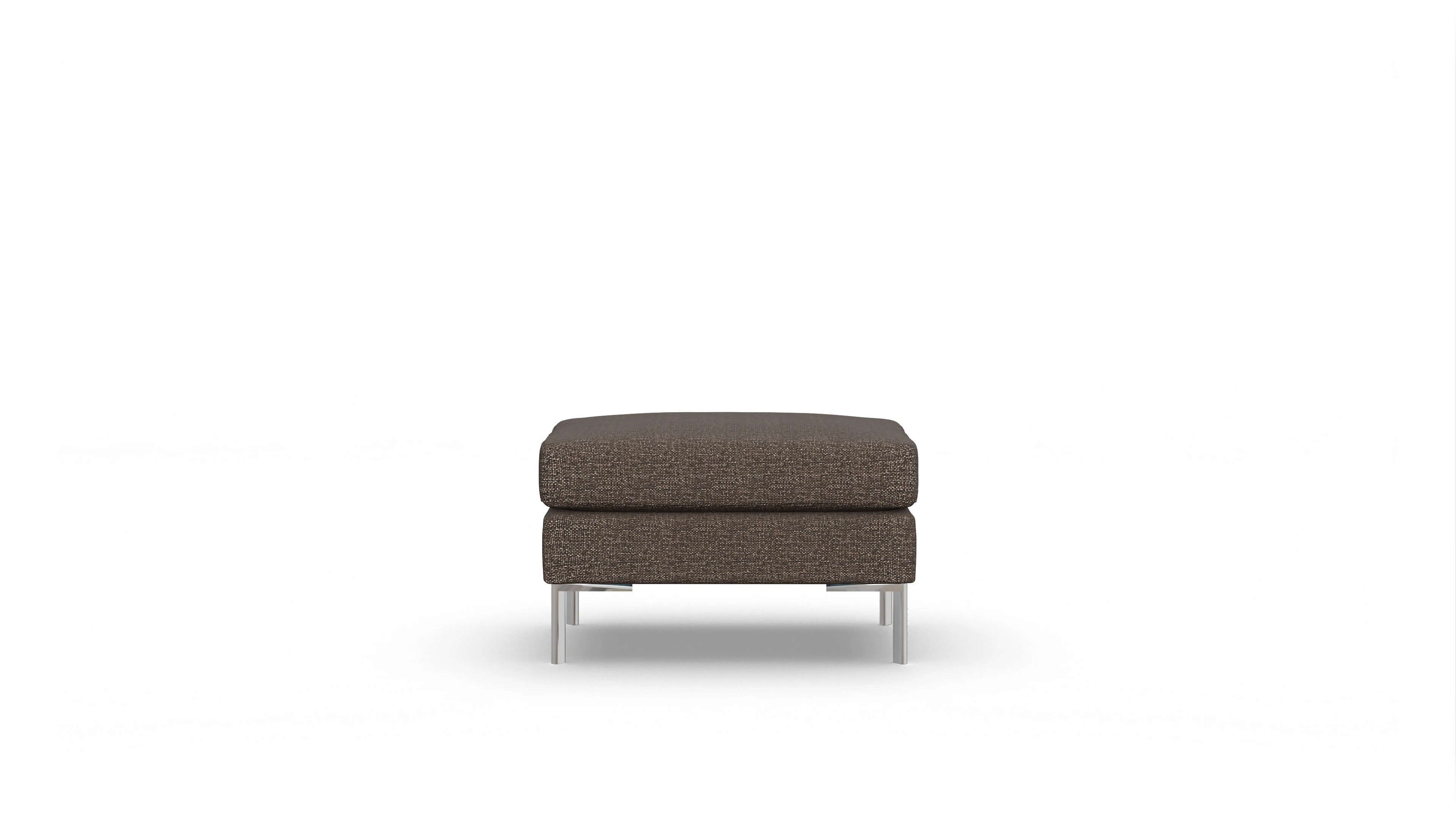 Hocker mittel
