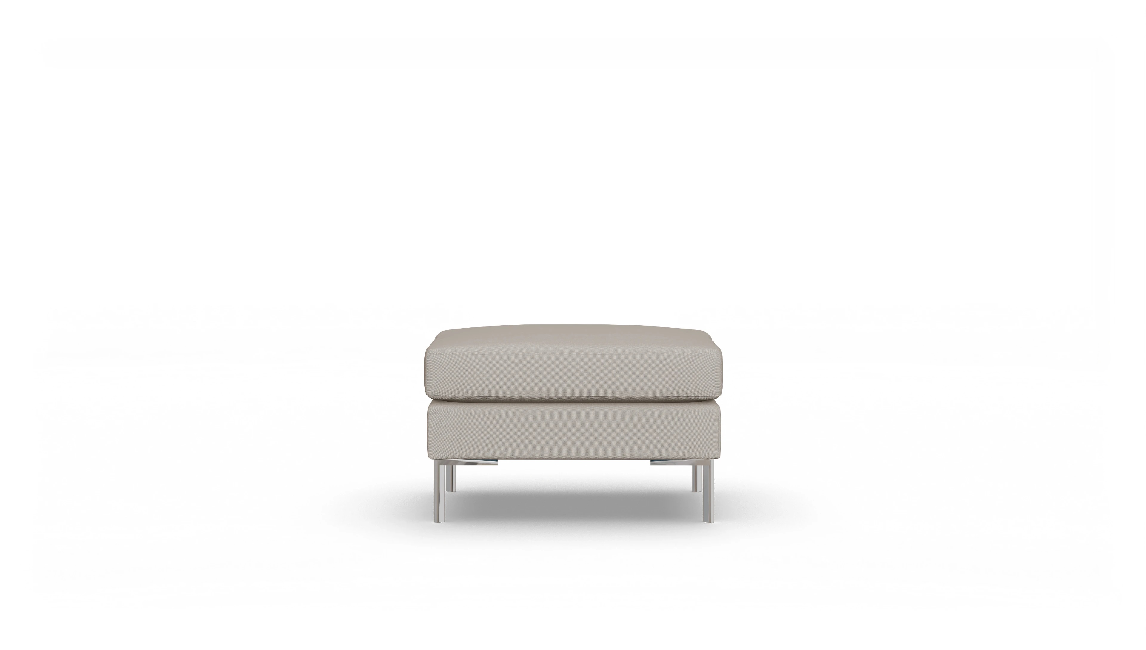 Hocker mittel