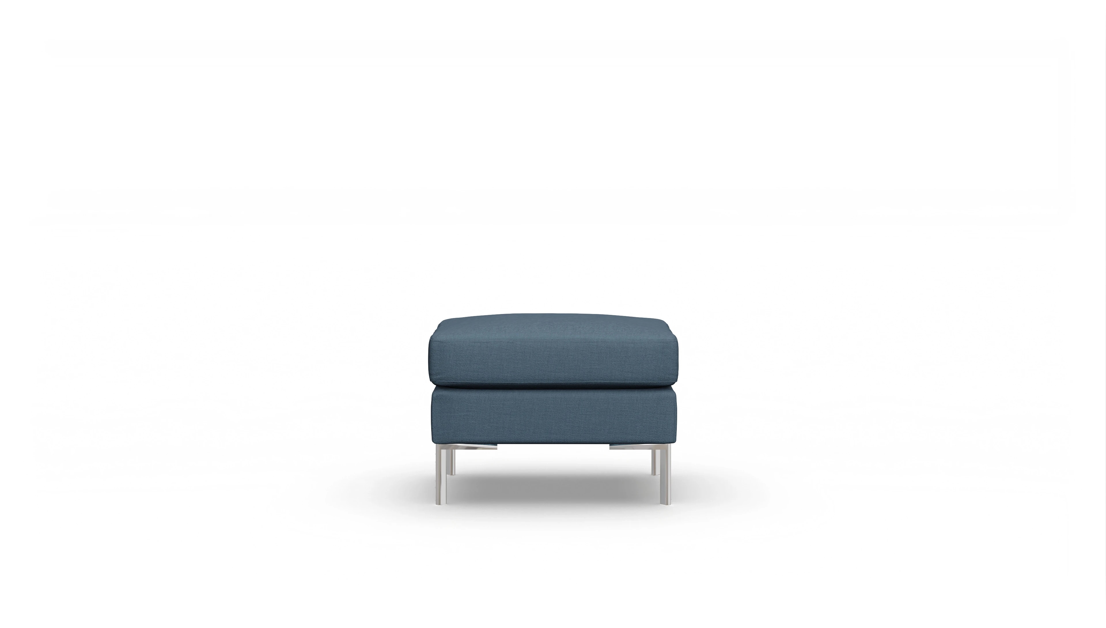 Hocker klein