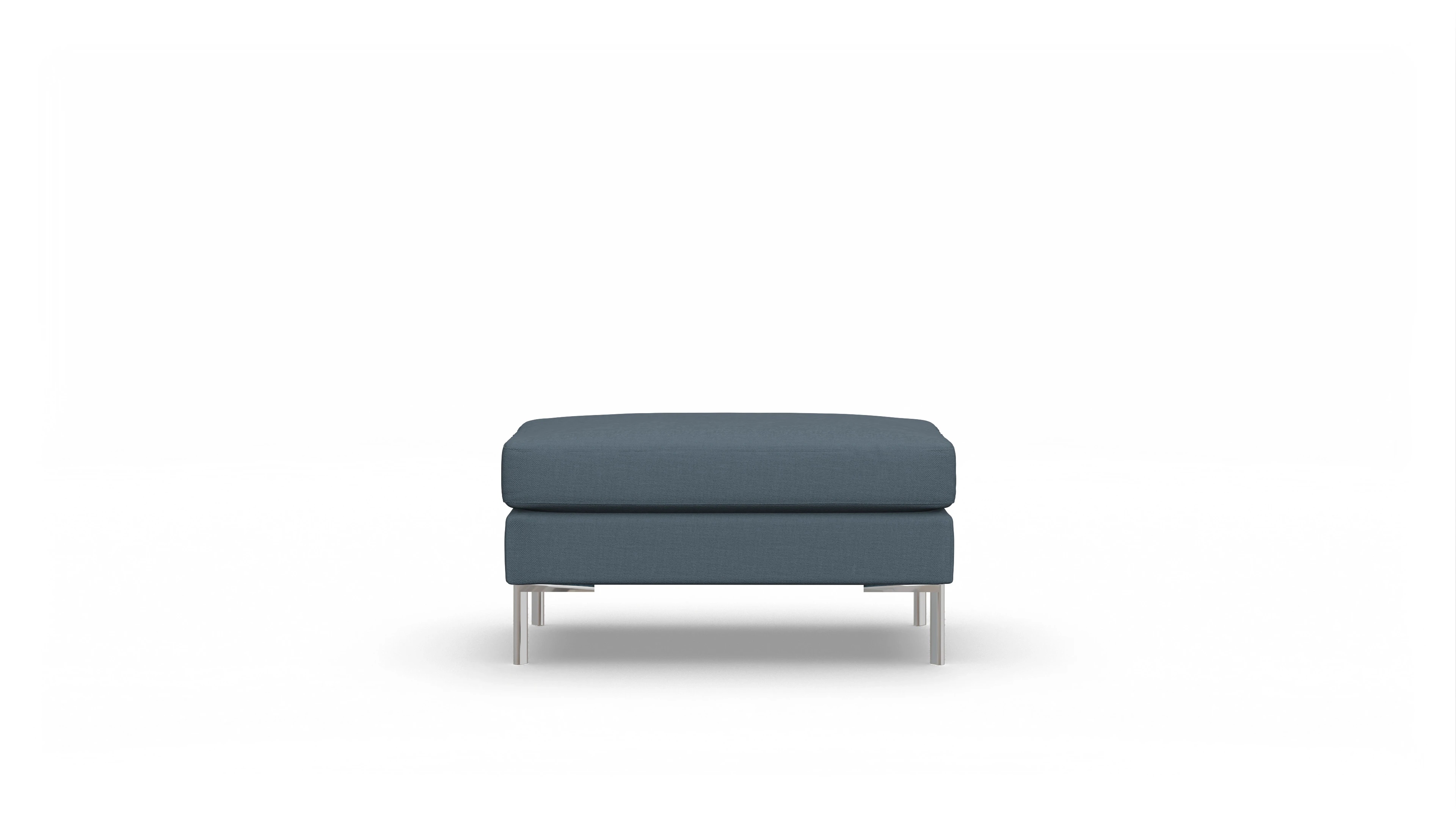 Hocker groß