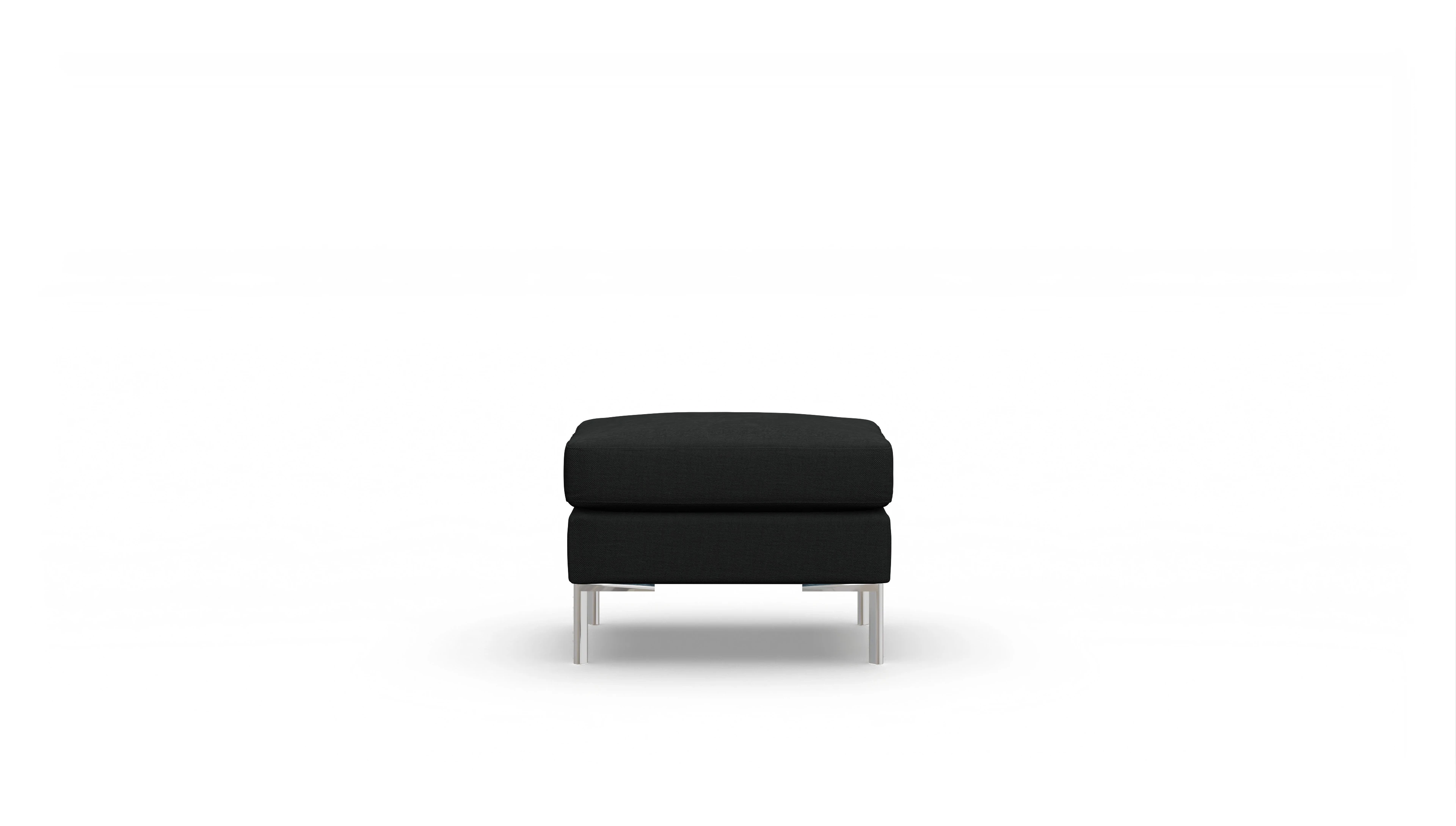 Hocker klein