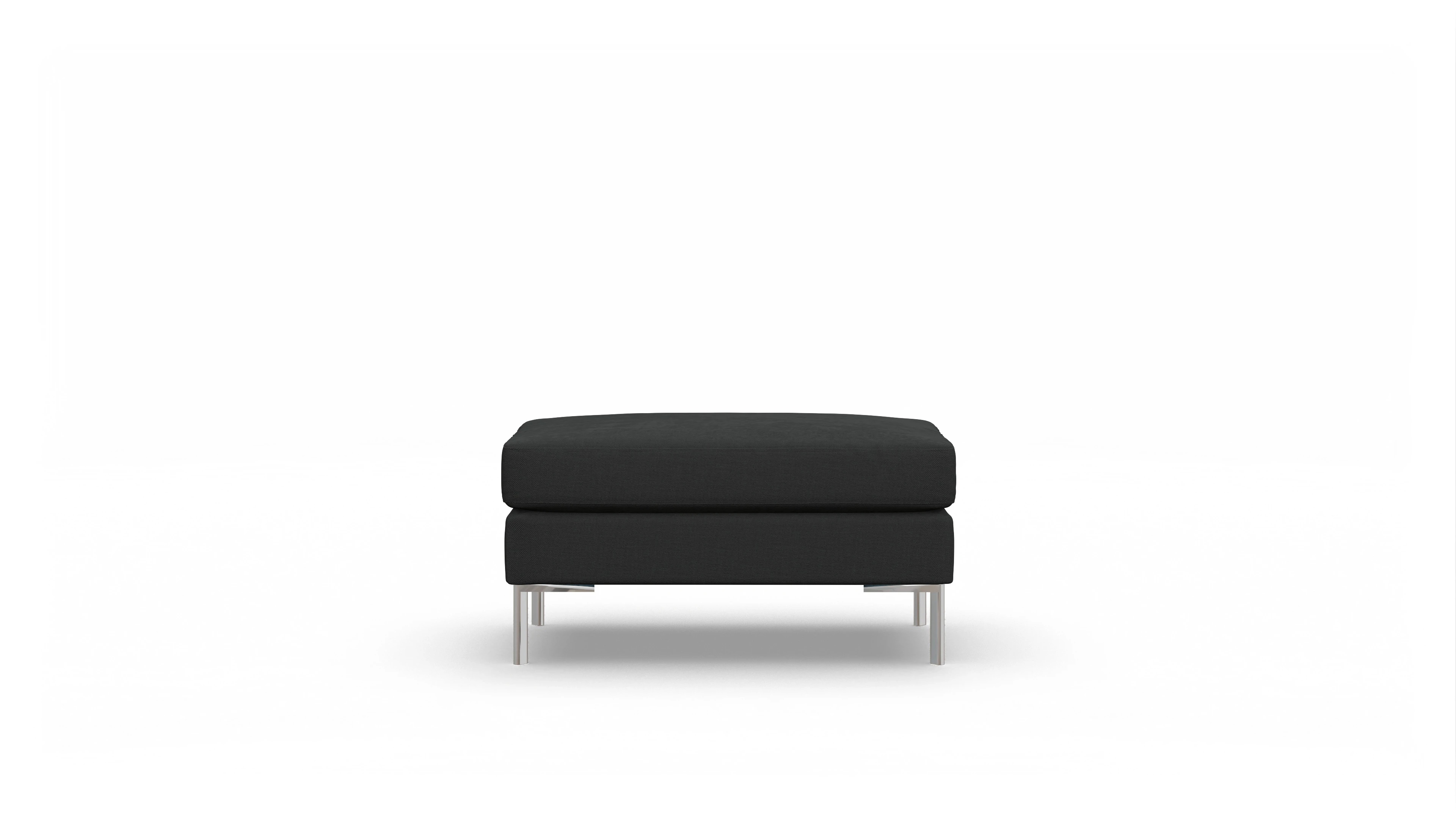 Hocker groß