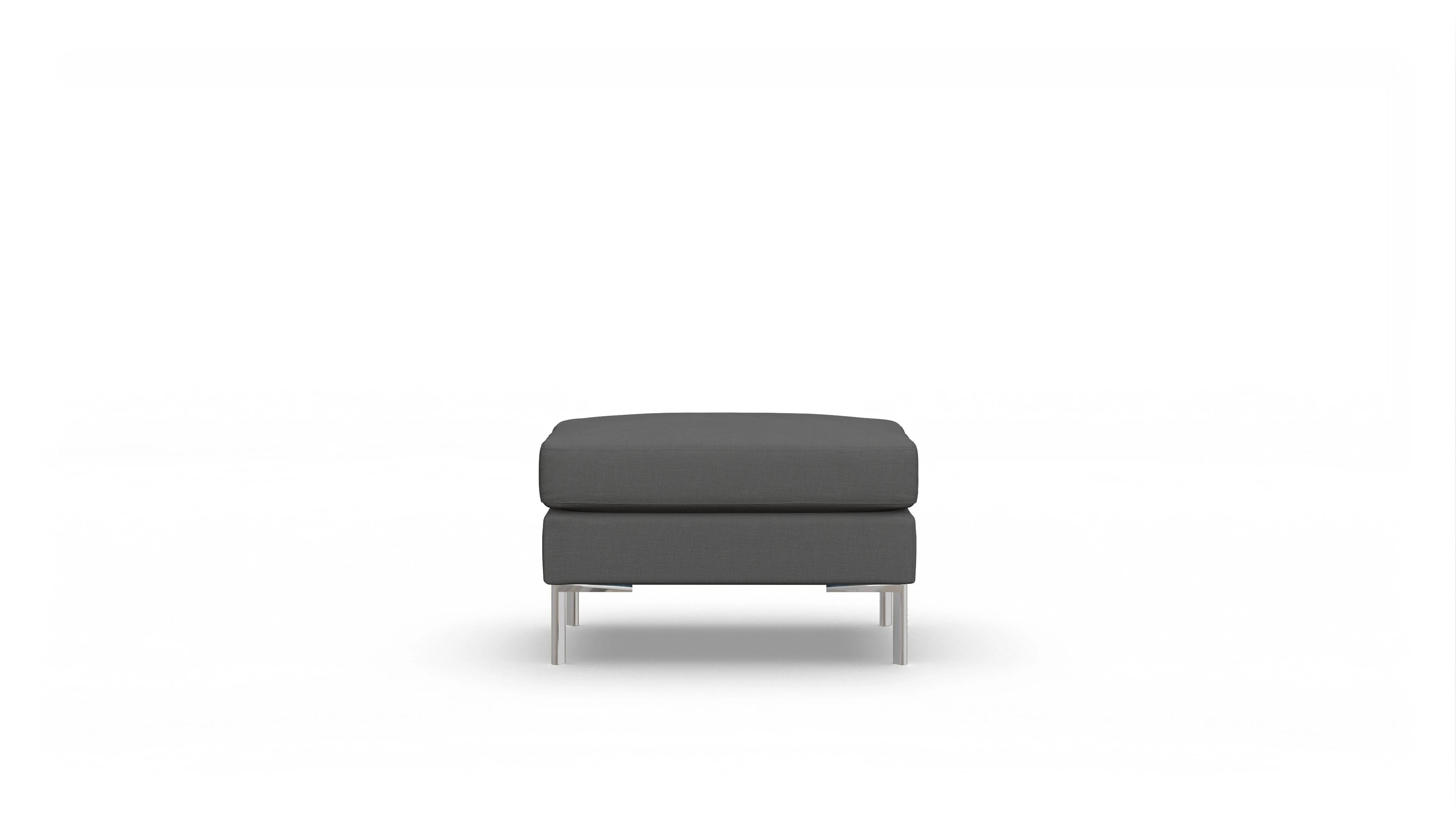 Hocker mittel