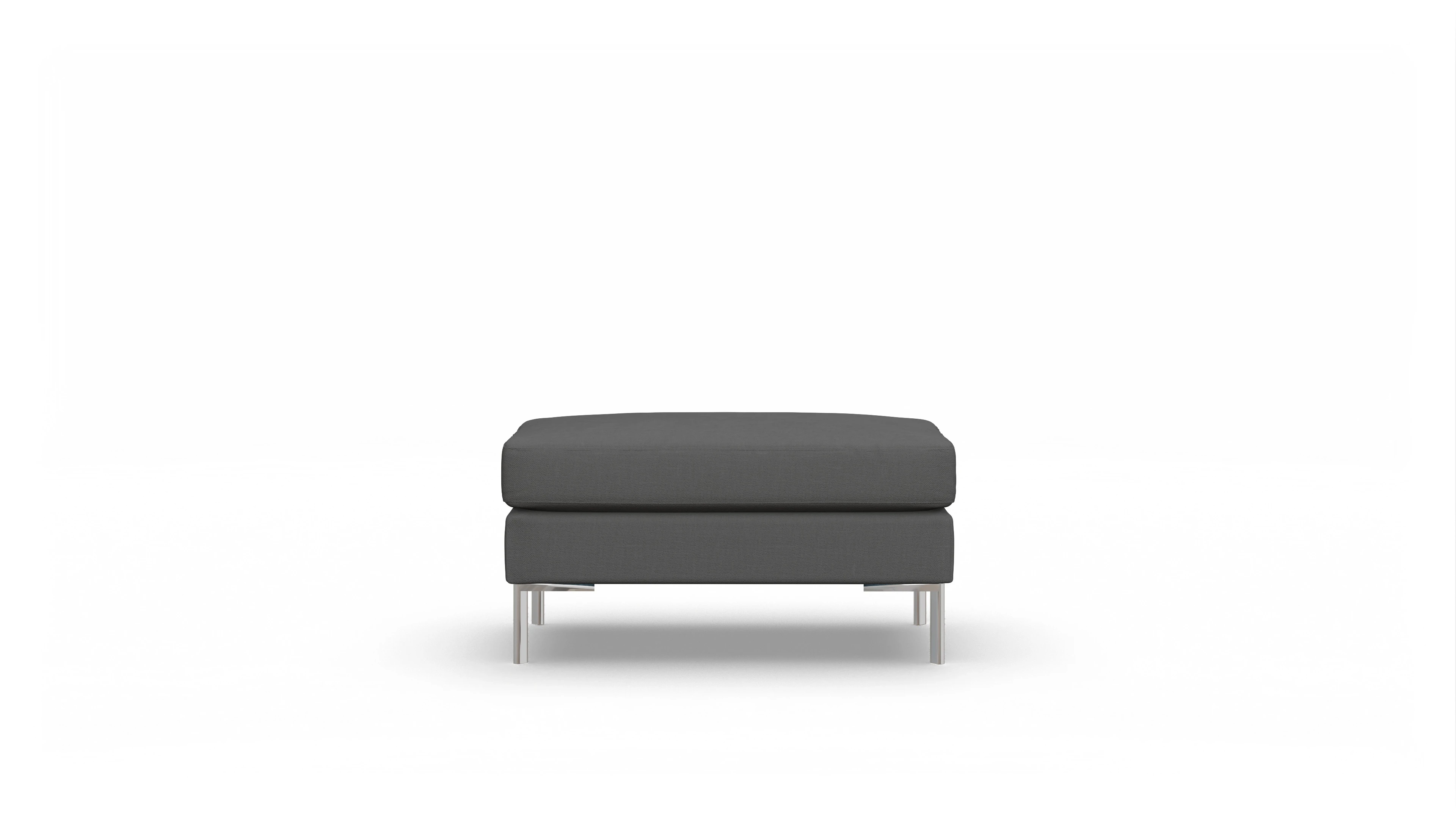 Hocker groß
